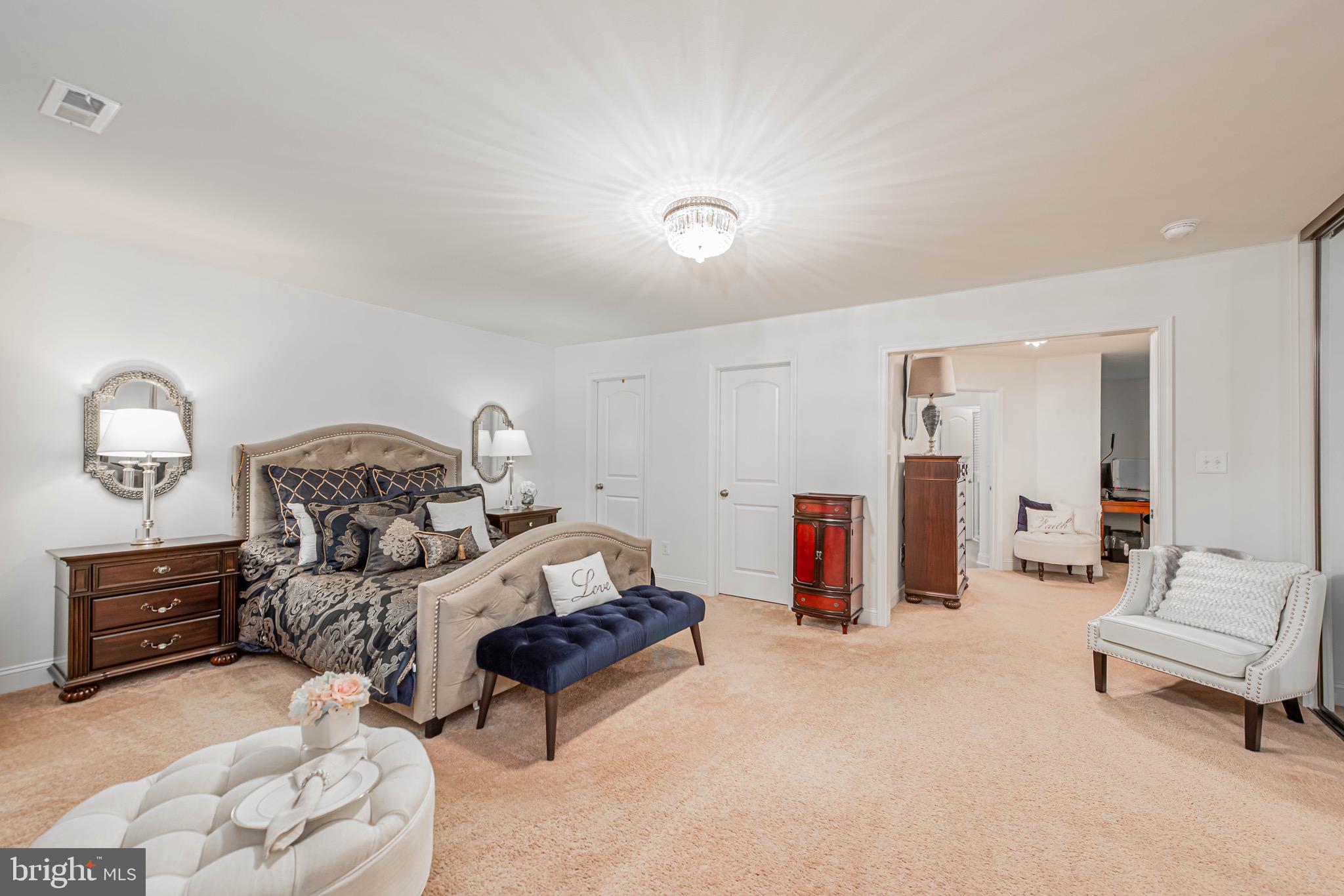 CEDAR GROVE - Residential