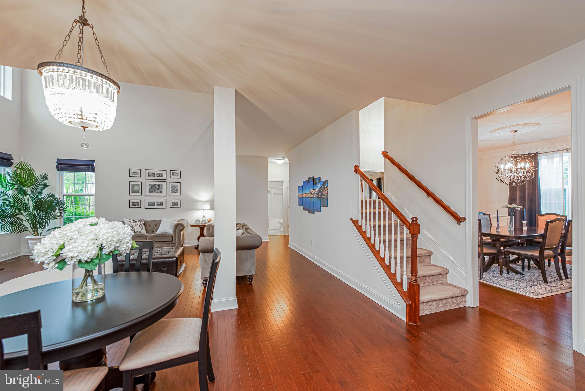 CEDAR GROVE - Residential