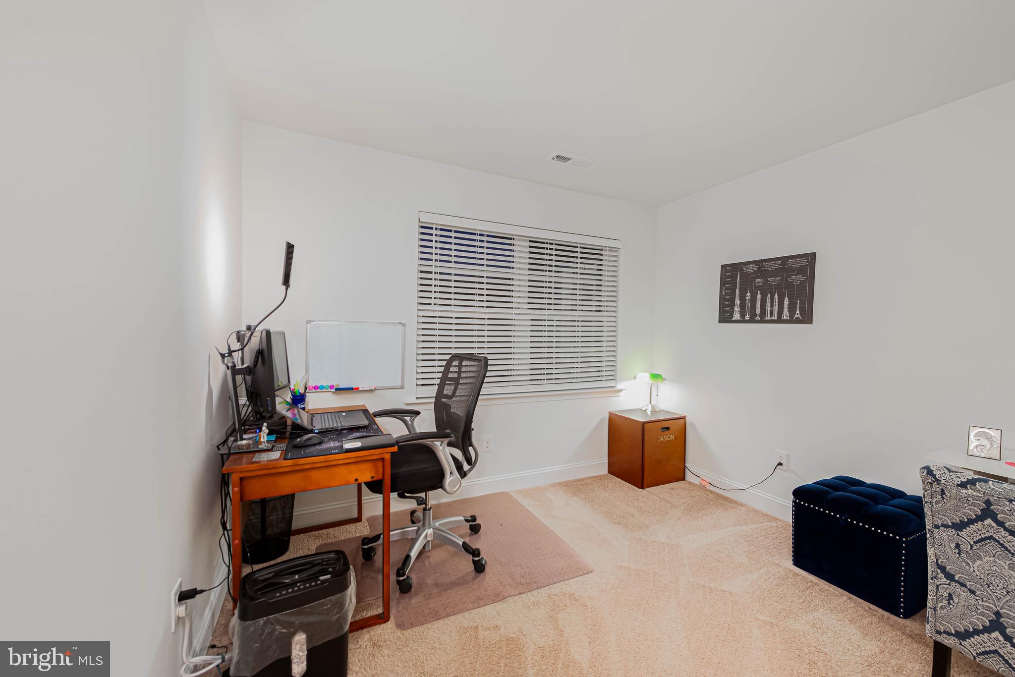 CEDAR GROVE - Residential