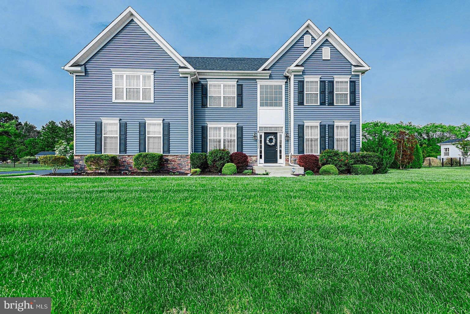 36932 GROVE ESTATE ROAD