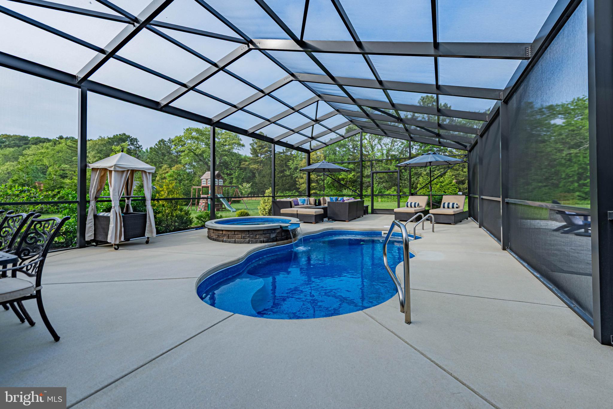 36932 GROVE ESTATE ROAD