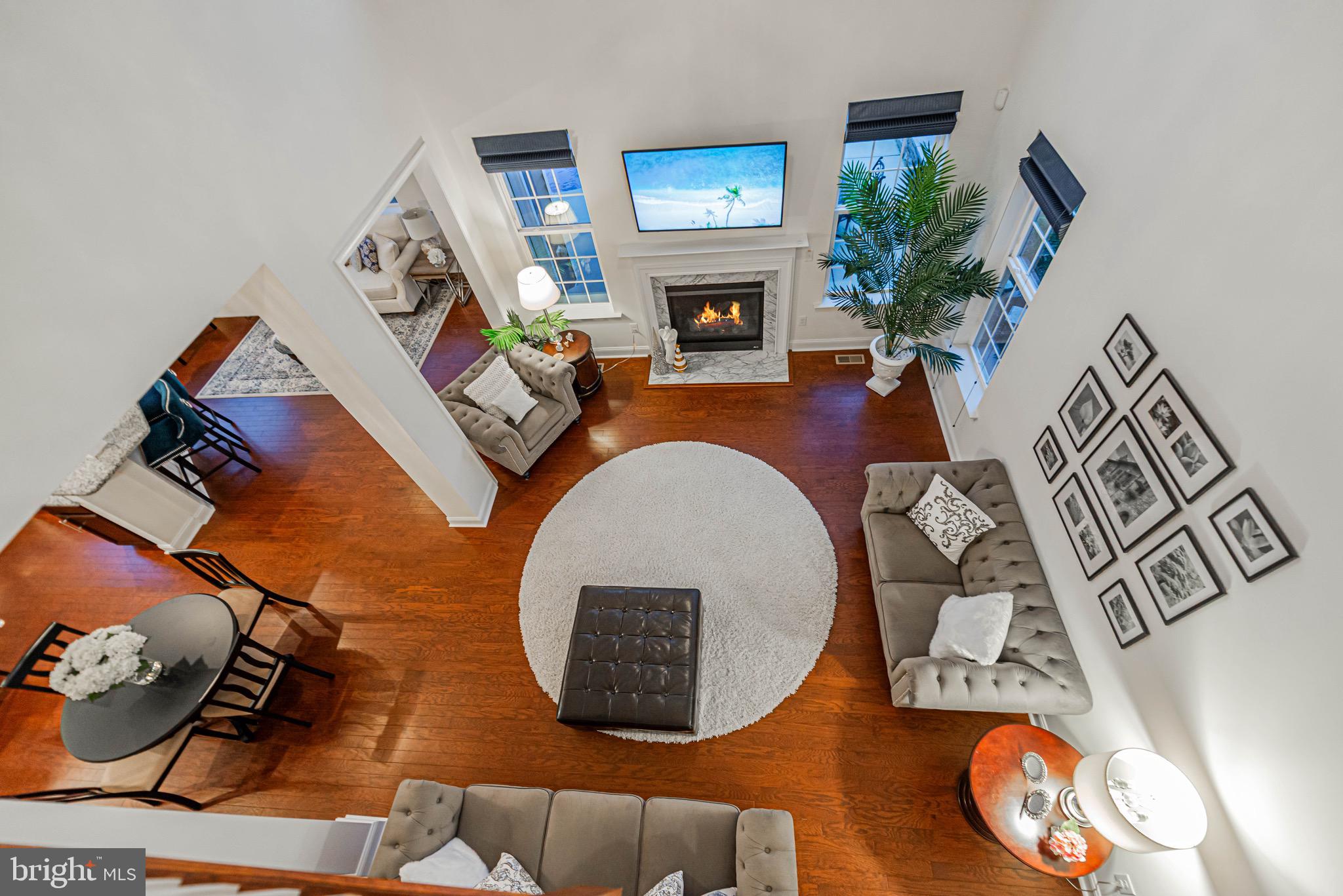 CEDAR GROVE - Residential