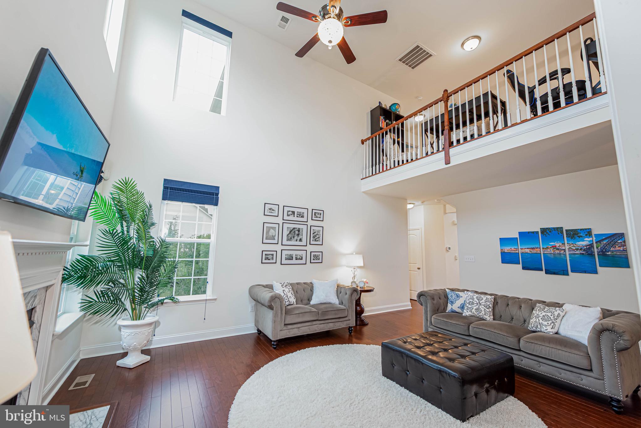 CEDAR GROVE - Residential