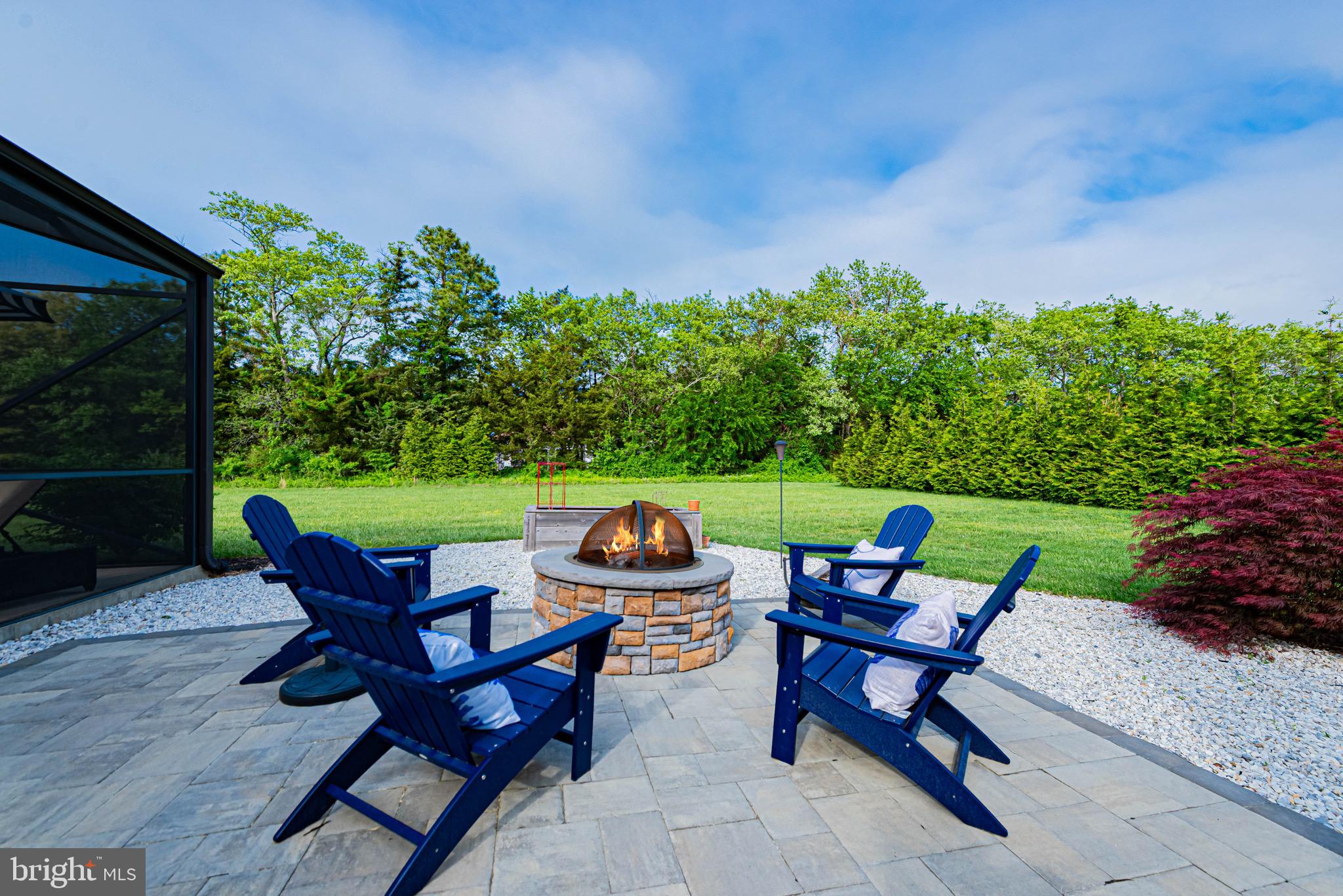 CEDAR GROVE - Residential