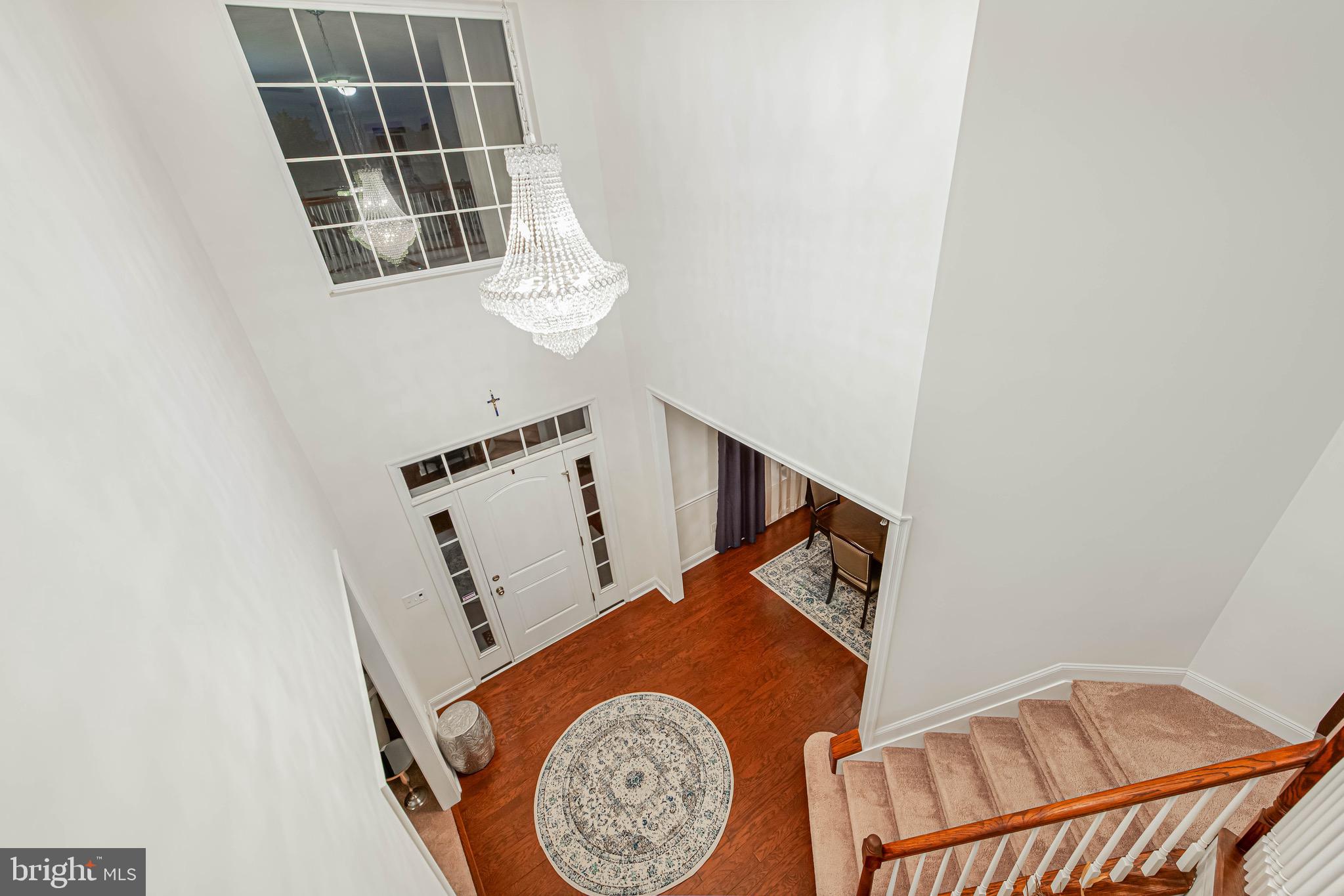 CEDAR GROVE - Residential