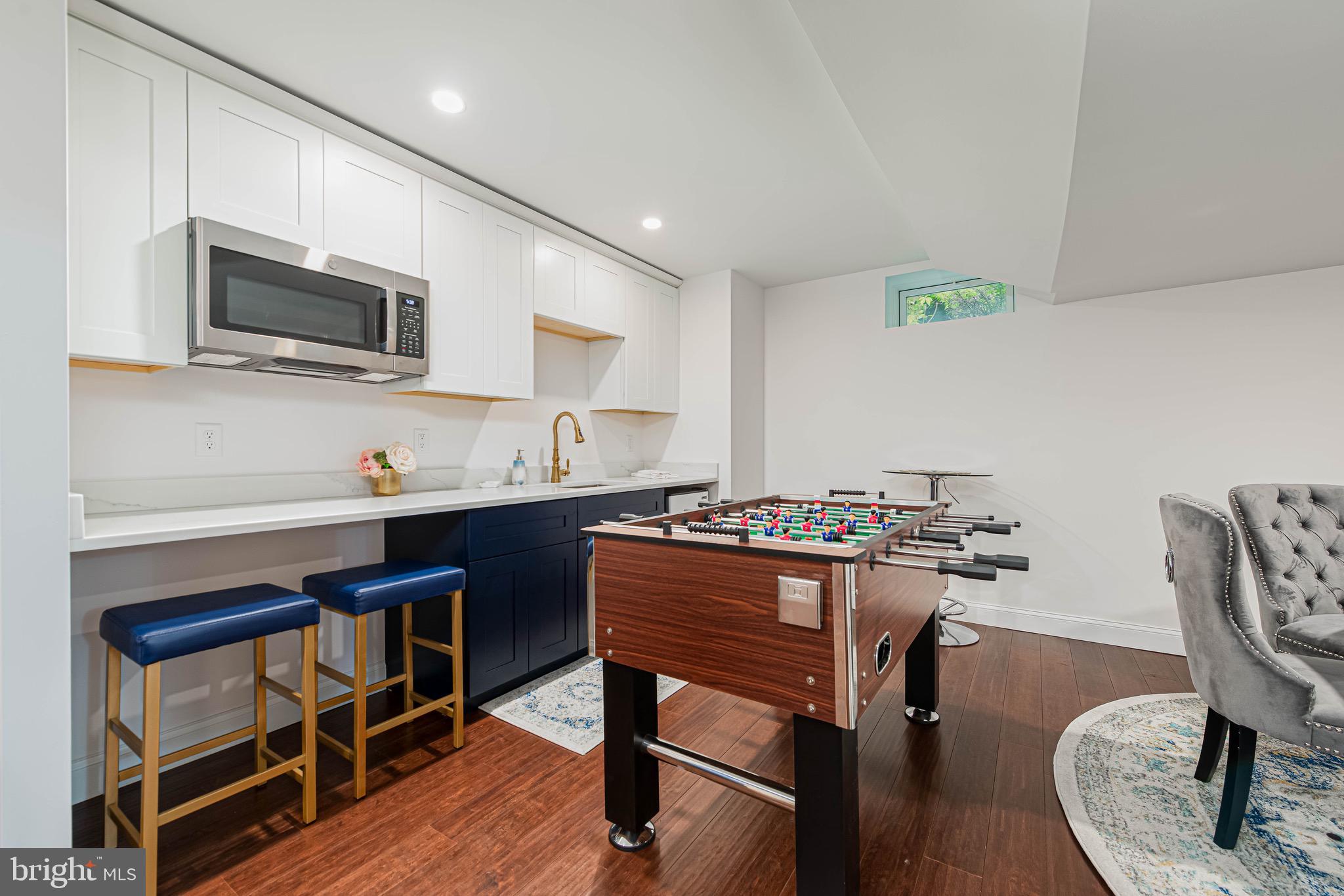 CEDAR GROVE - Residential