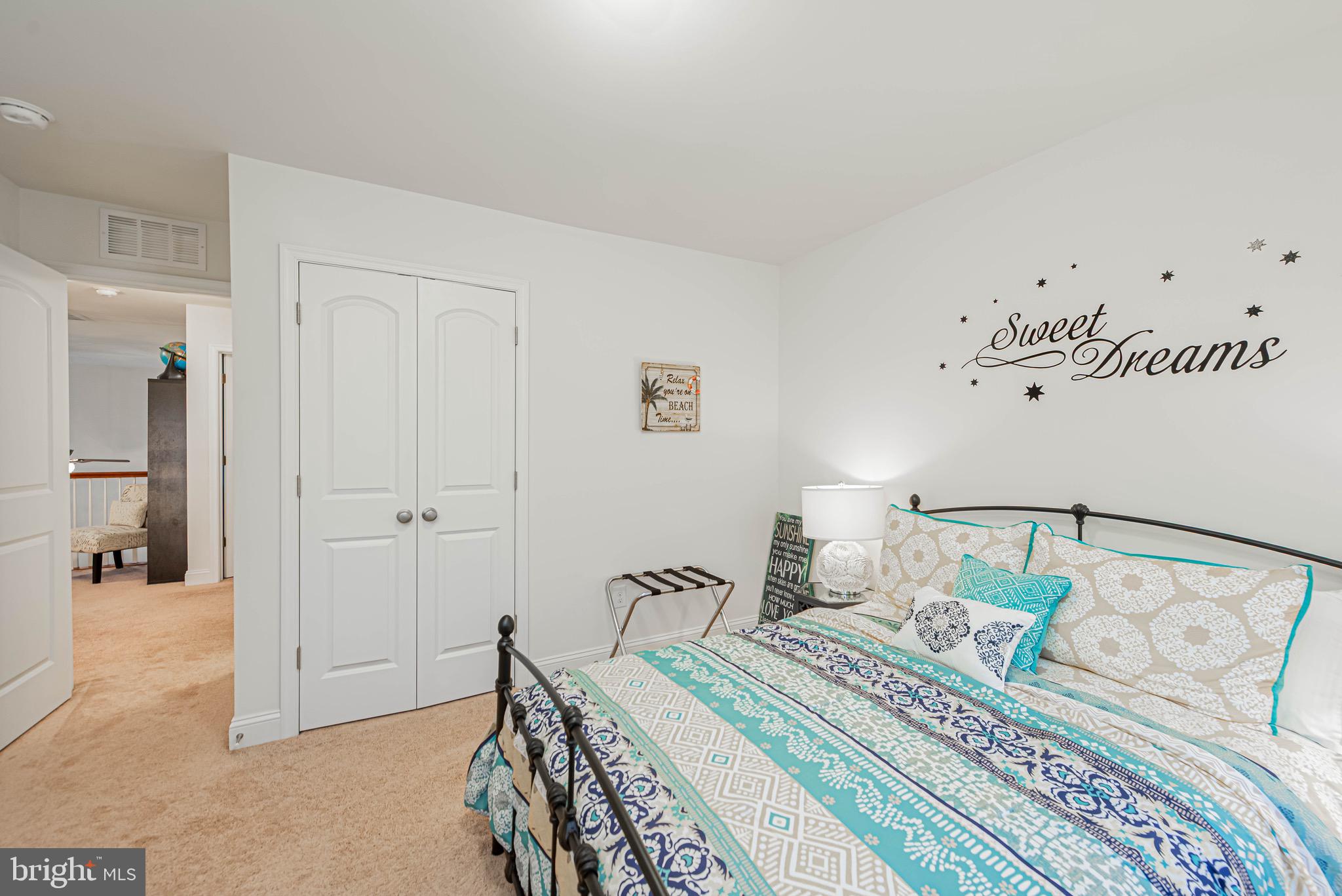 CEDAR GROVE - Residential