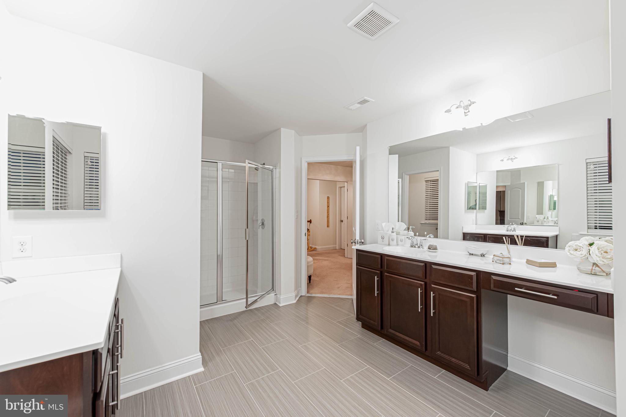 CEDAR GROVE - Residential