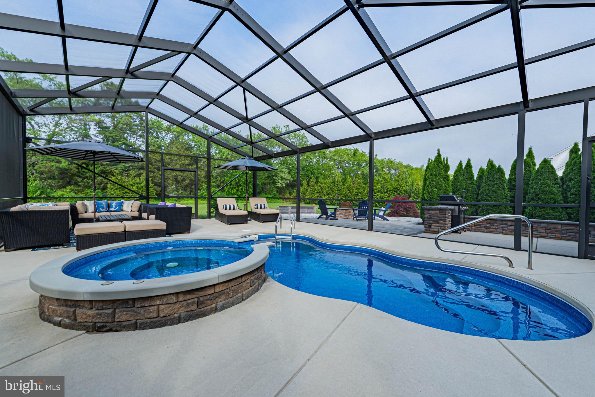 36932 GROVE ESTATE ROAD