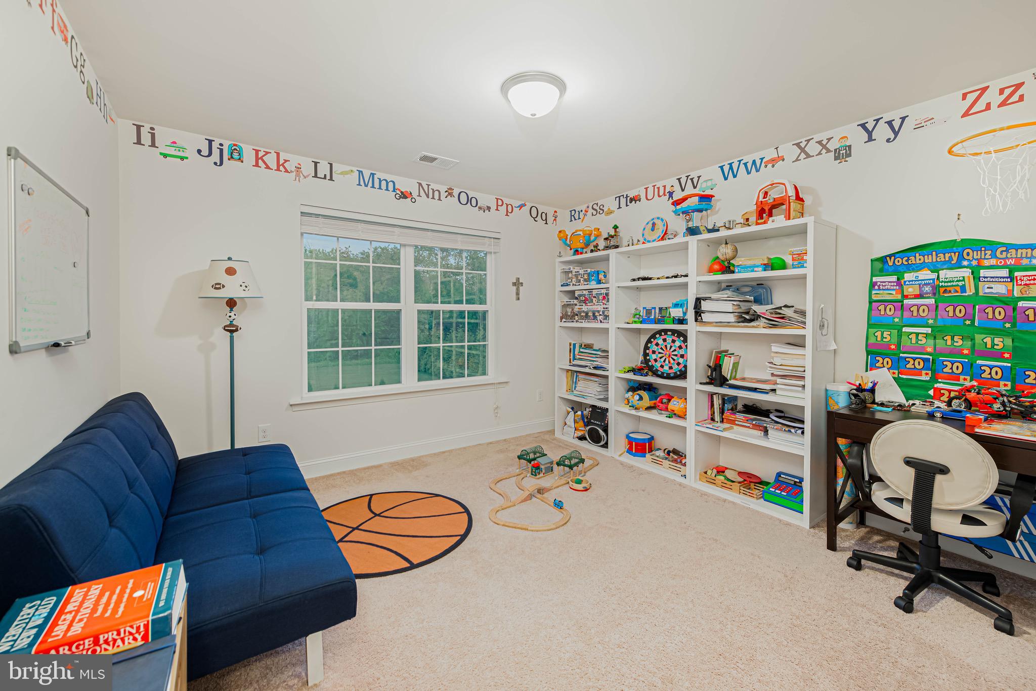 CEDAR GROVE - Residential