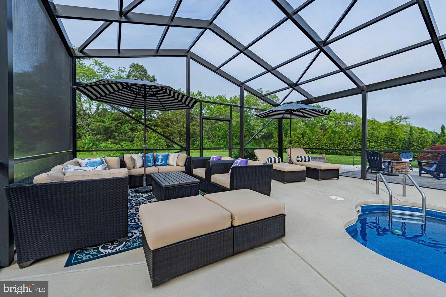 CEDAR GROVE - Residential