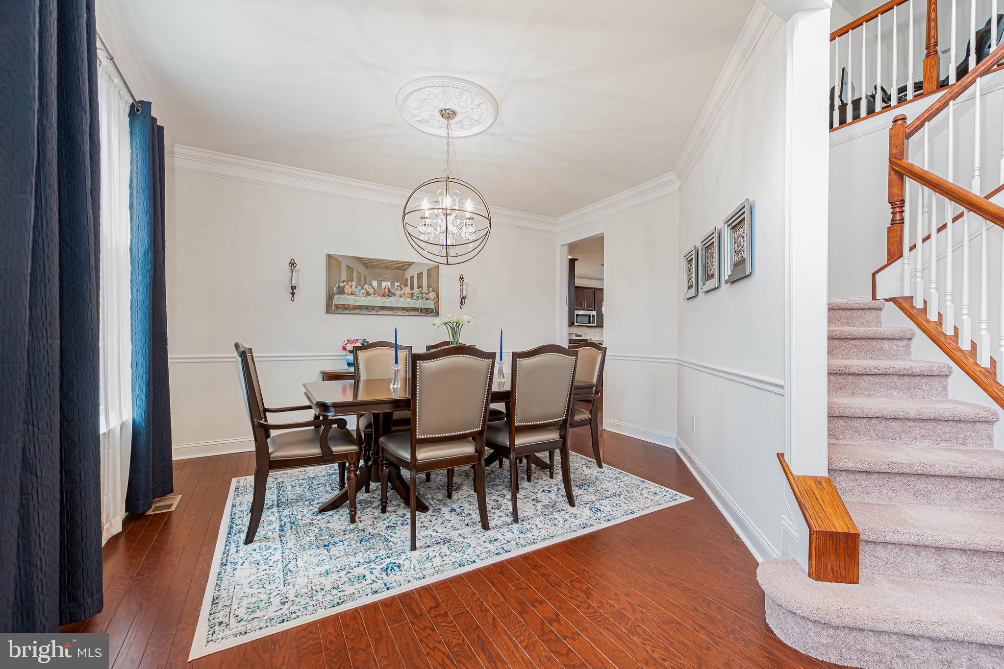 CEDAR GROVE - Residential