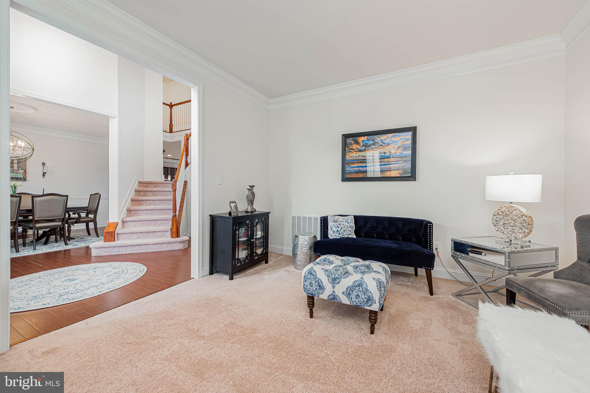 CEDAR GROVE - Residential