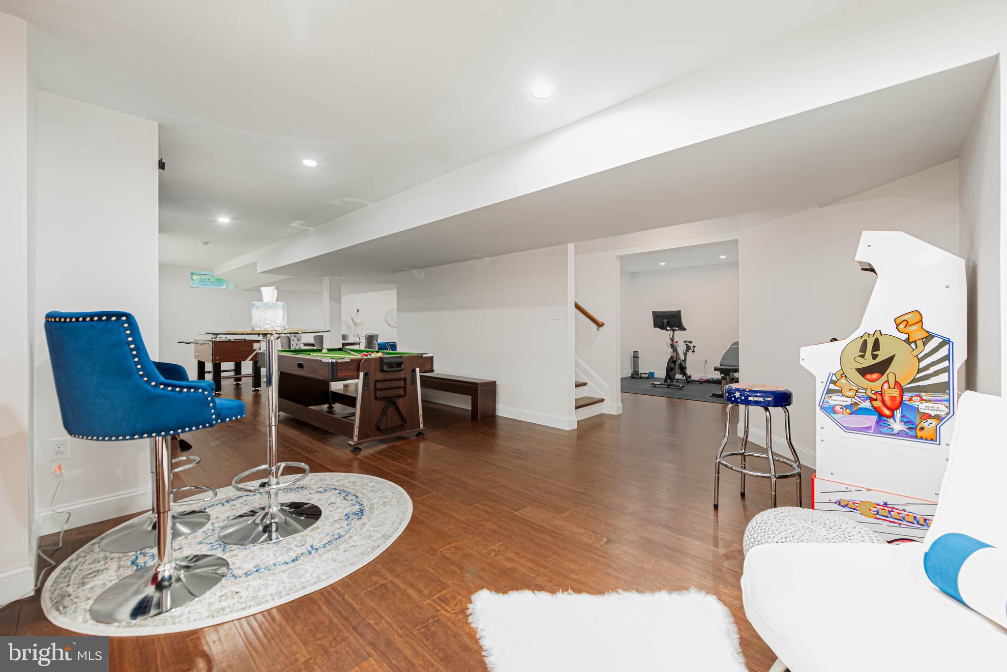 CEDAR GROVE - Residential