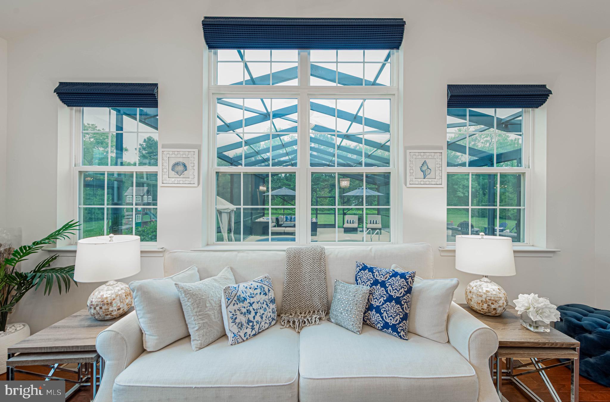 CEDAR GROVE - Residential