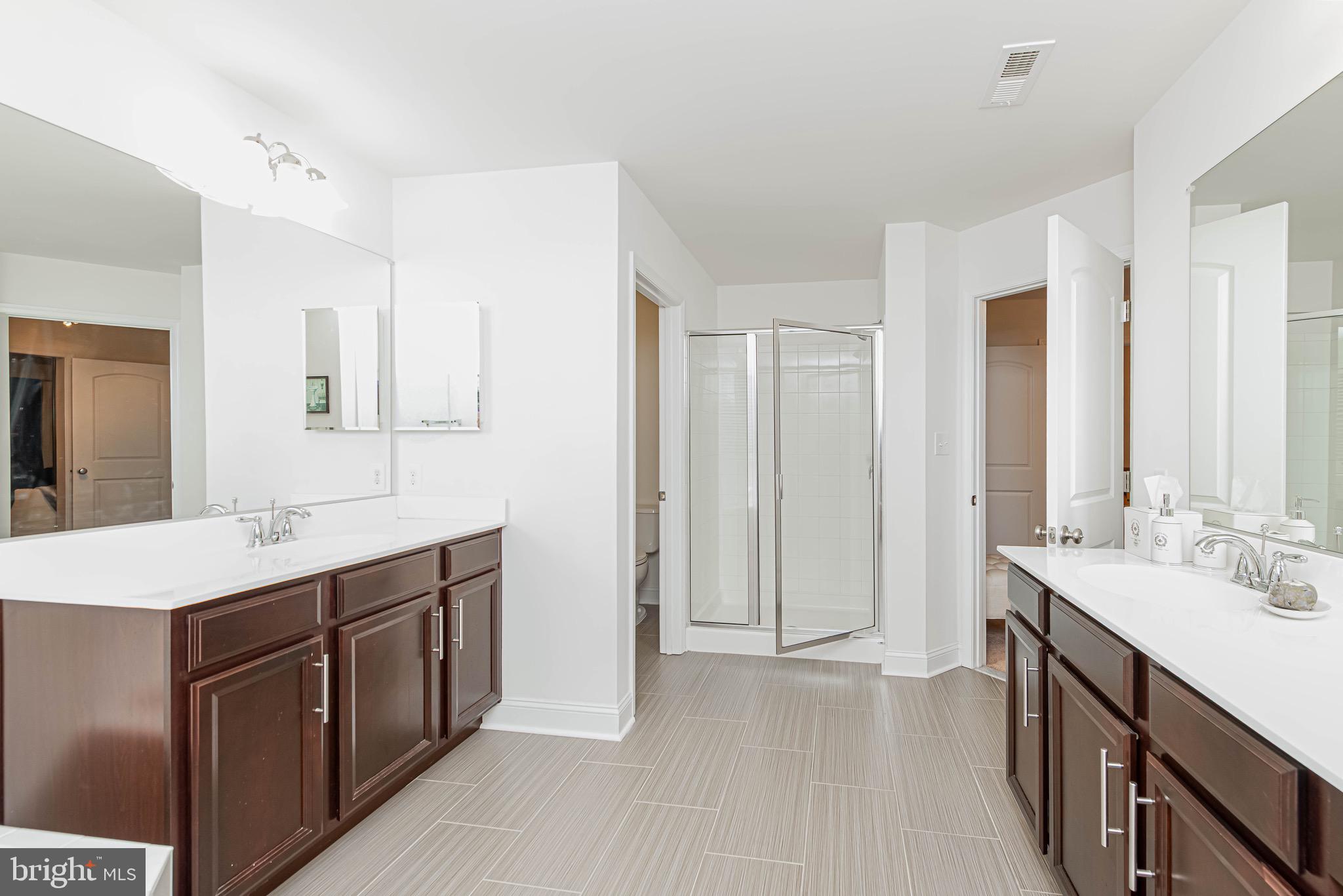 CEDAR GROVE - Residential