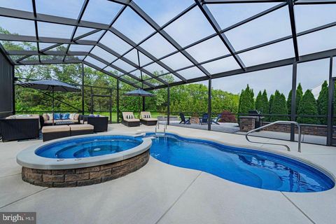 Photo of 36932 Grove Estate Road, LEWES, DE 19958 (MLS # DESU2084928)