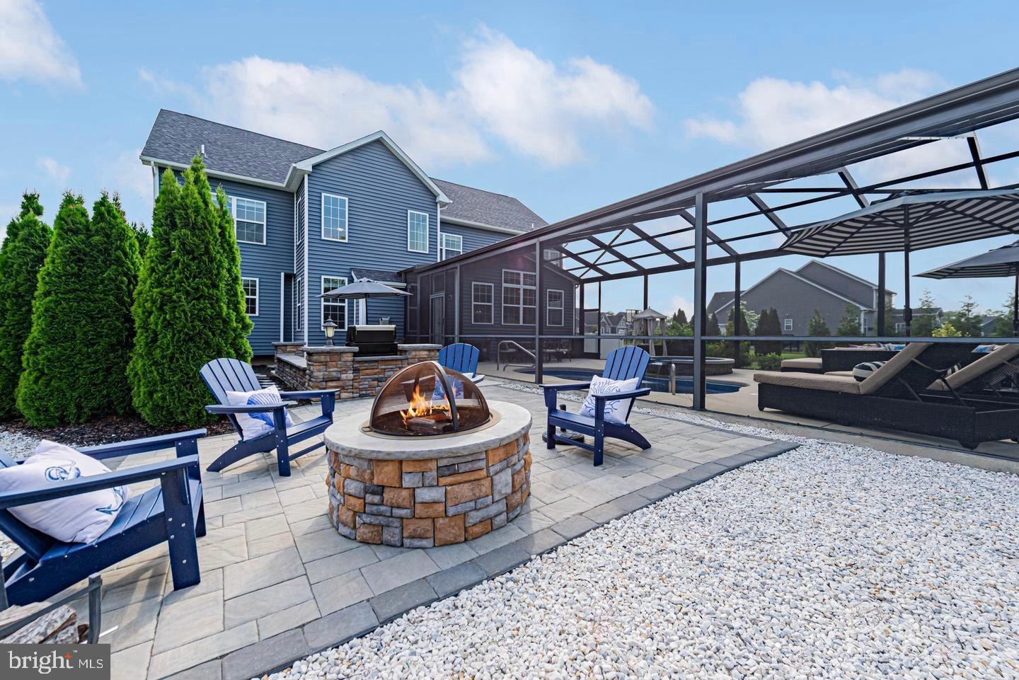 36932 GROVE ESTATE ROAD