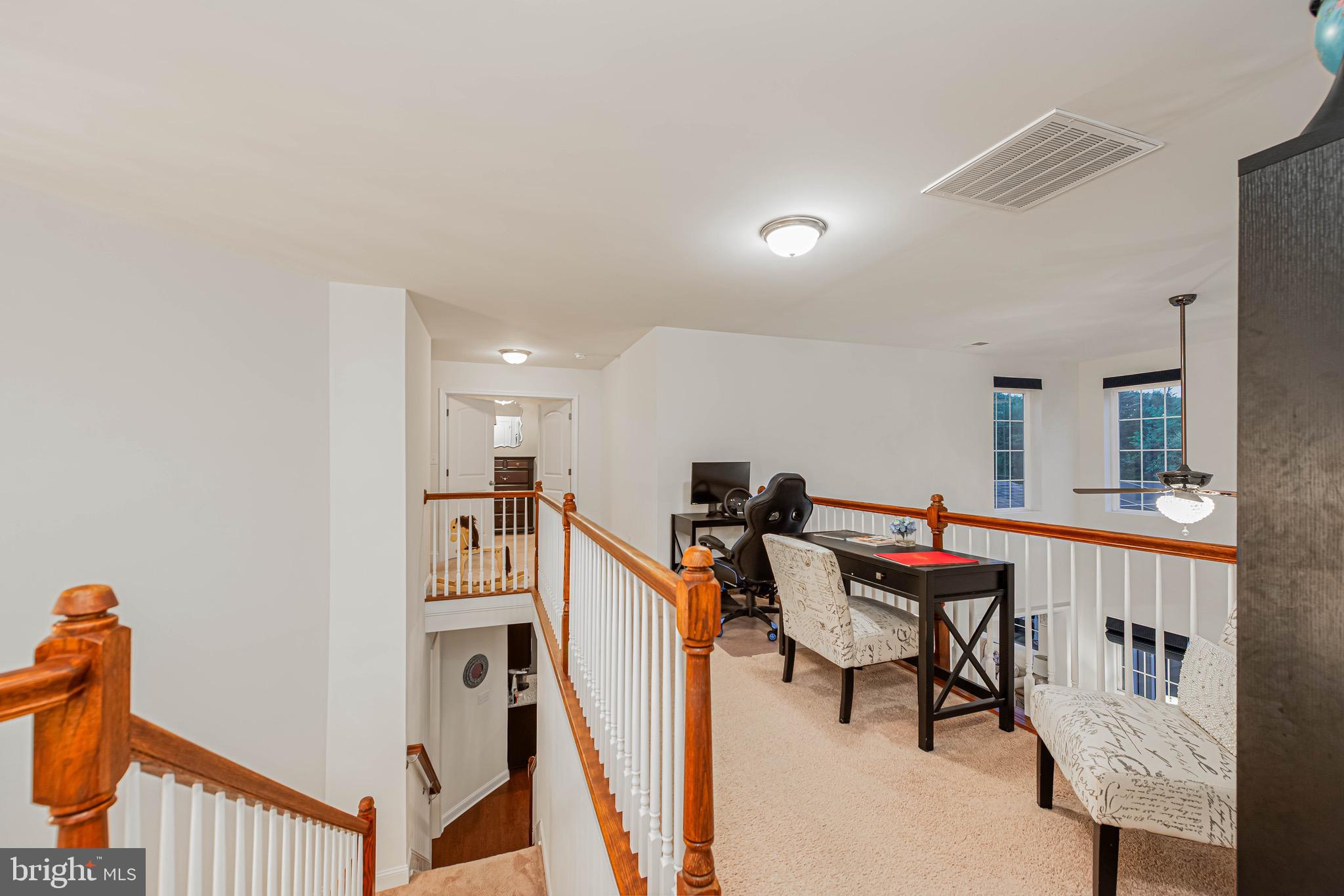 CEDAR GROVE - Residential