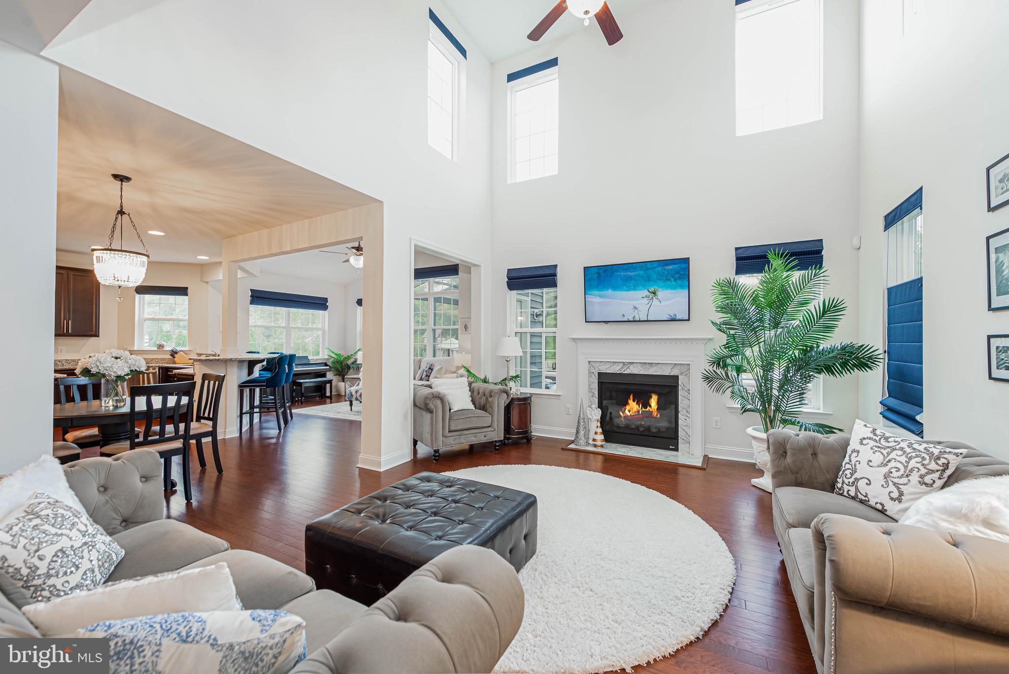 CEDAR GROVE - Residential