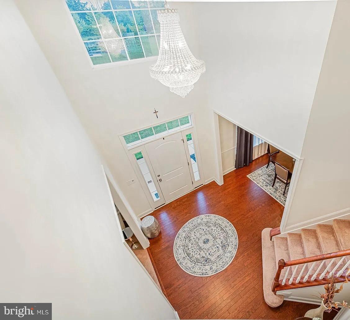 CEDAR GROVE - Residential