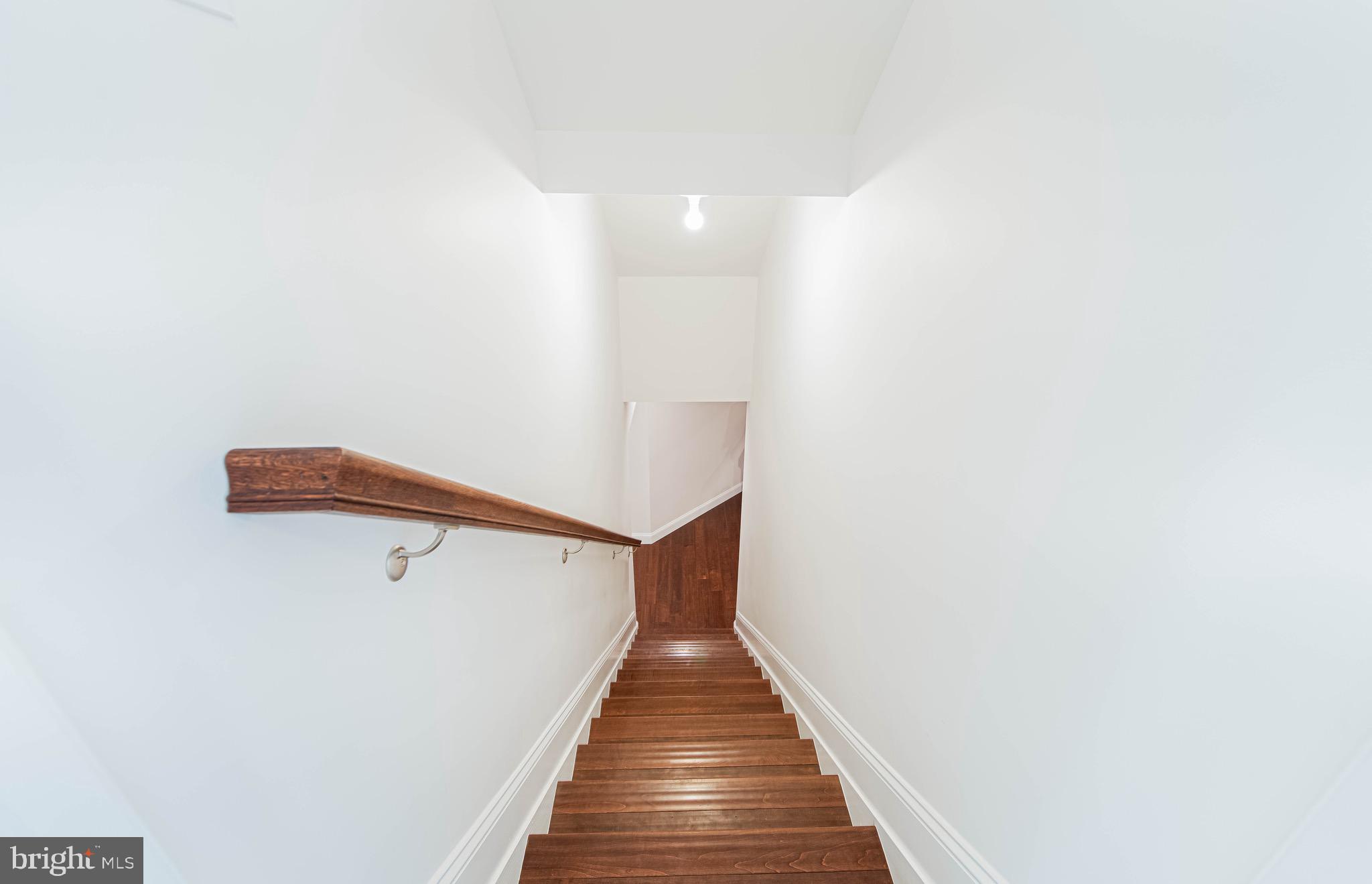 CEDAR GROVE - Residential