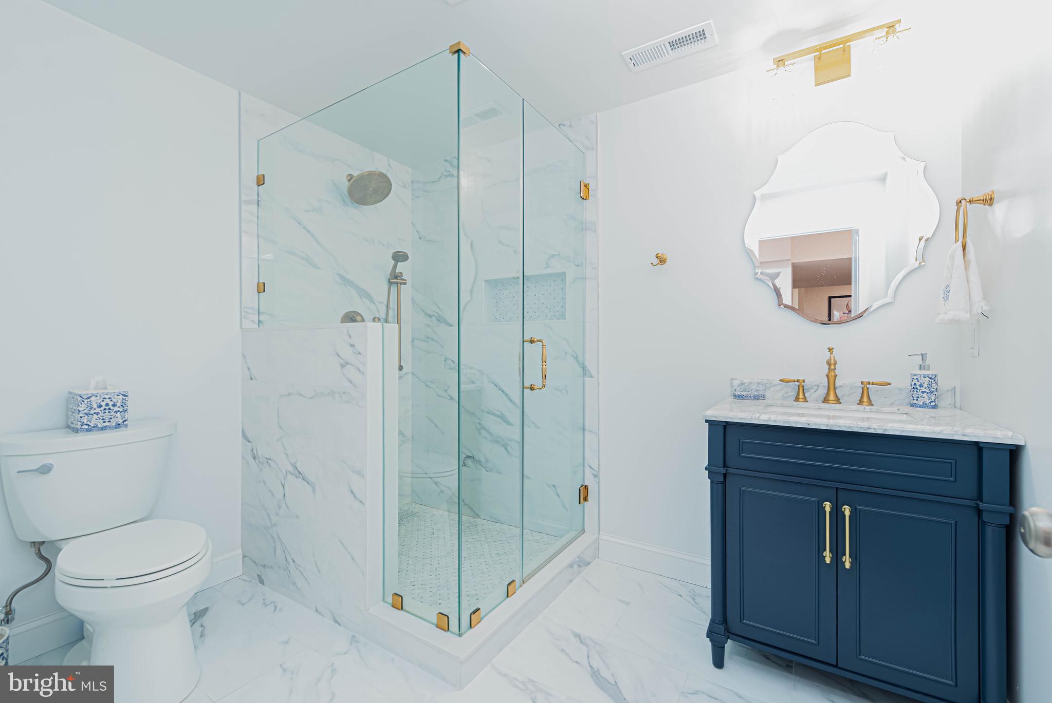 CEDAR GROVE - Residential