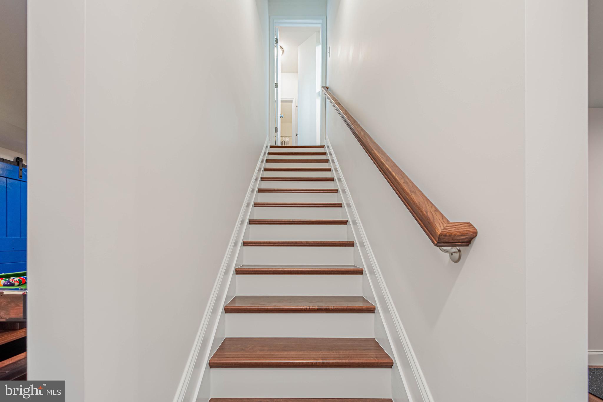 CEDAR GROVE - Residential