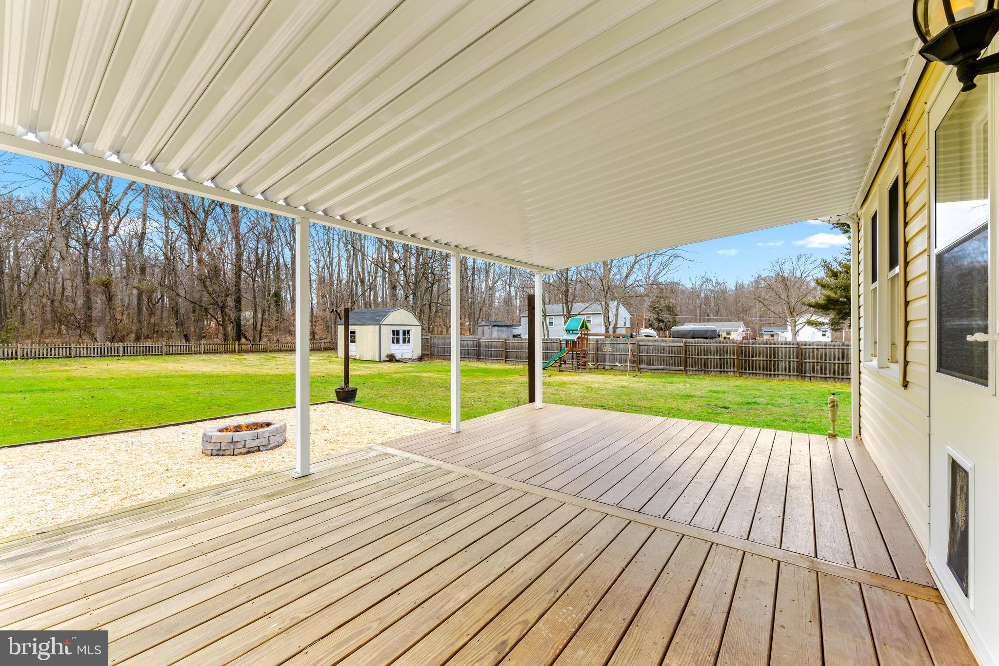 WEBSTER VILLAGE - Residential