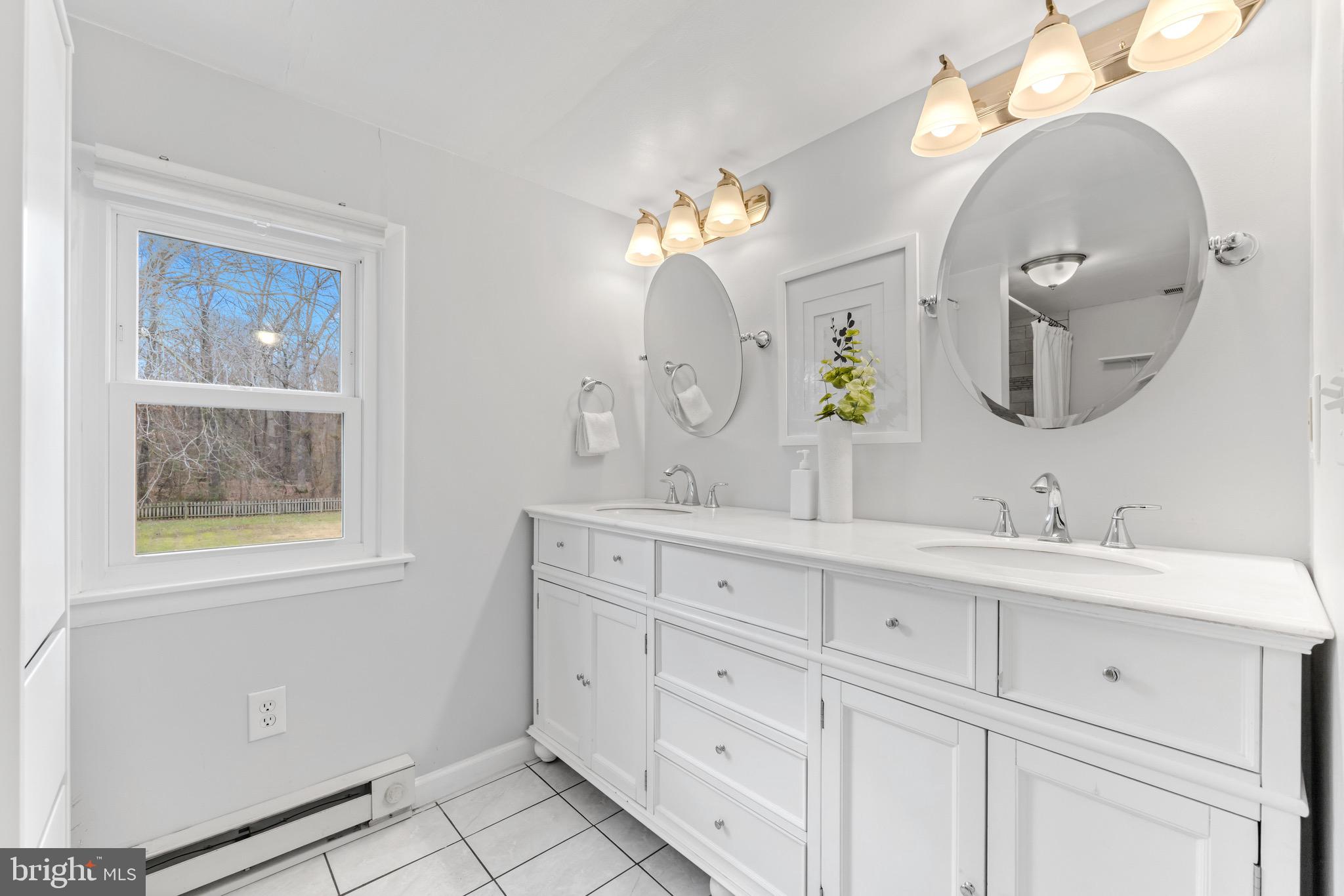 WEBSTER VILLAGE - Residential