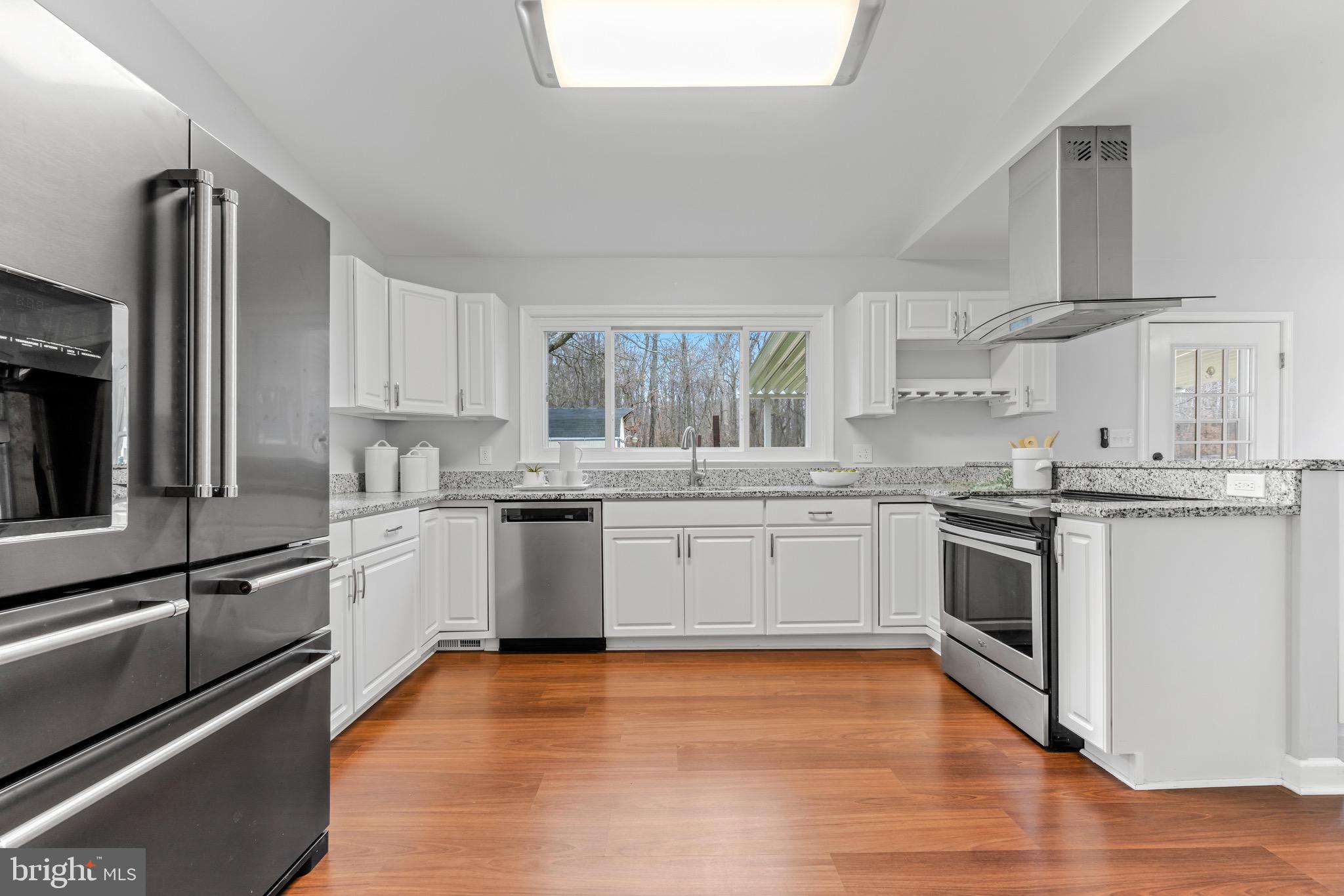 WEBSTER VILLAGE - Residential