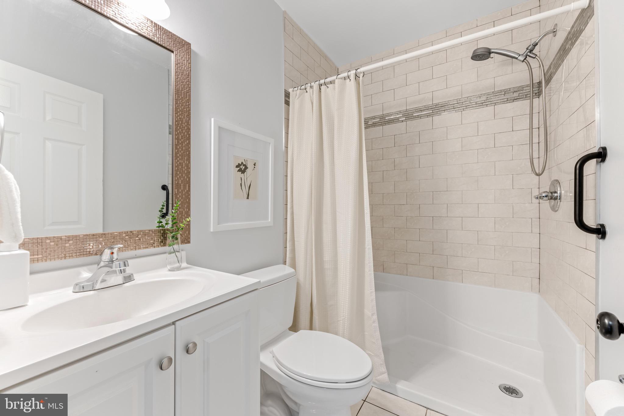 WEBSTER VILLAGE - Residential