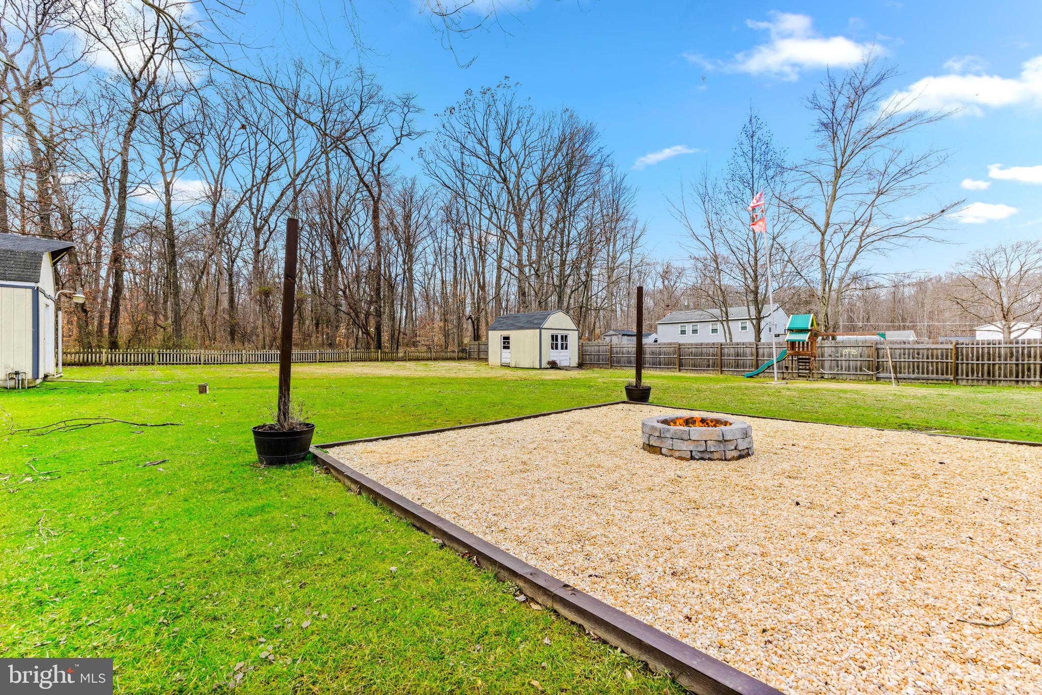 WEBSTER VILLAGE - Residential