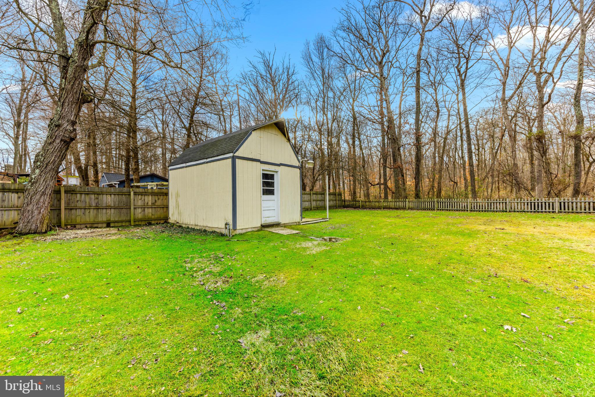 WEBSTER VILLAGE - Residential