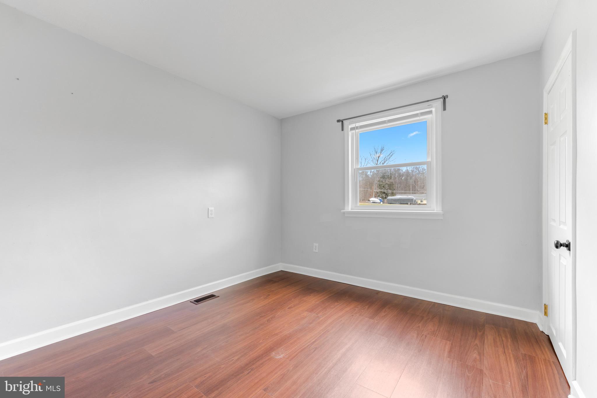 WEBSTER VILLAGE - Residential