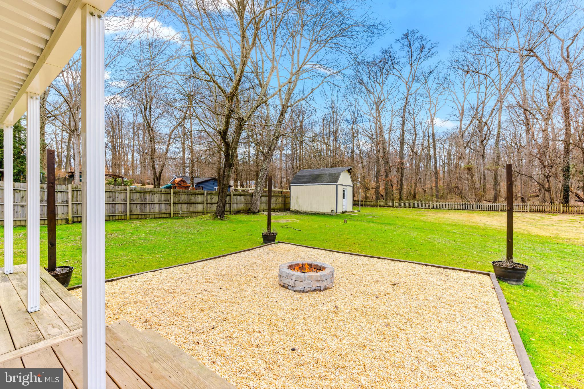 WEBSTER VILLAGE - Residential