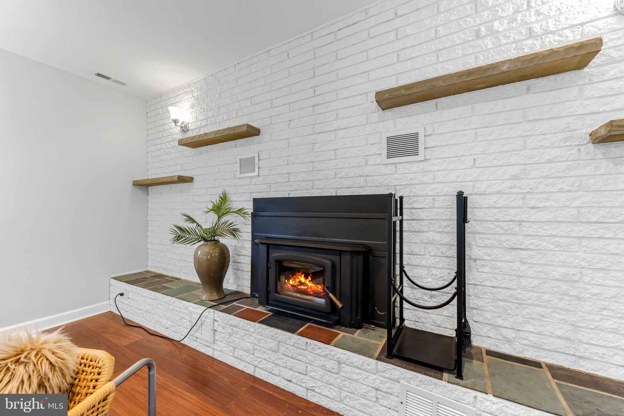 WEBSTER VILLAGE - Residential