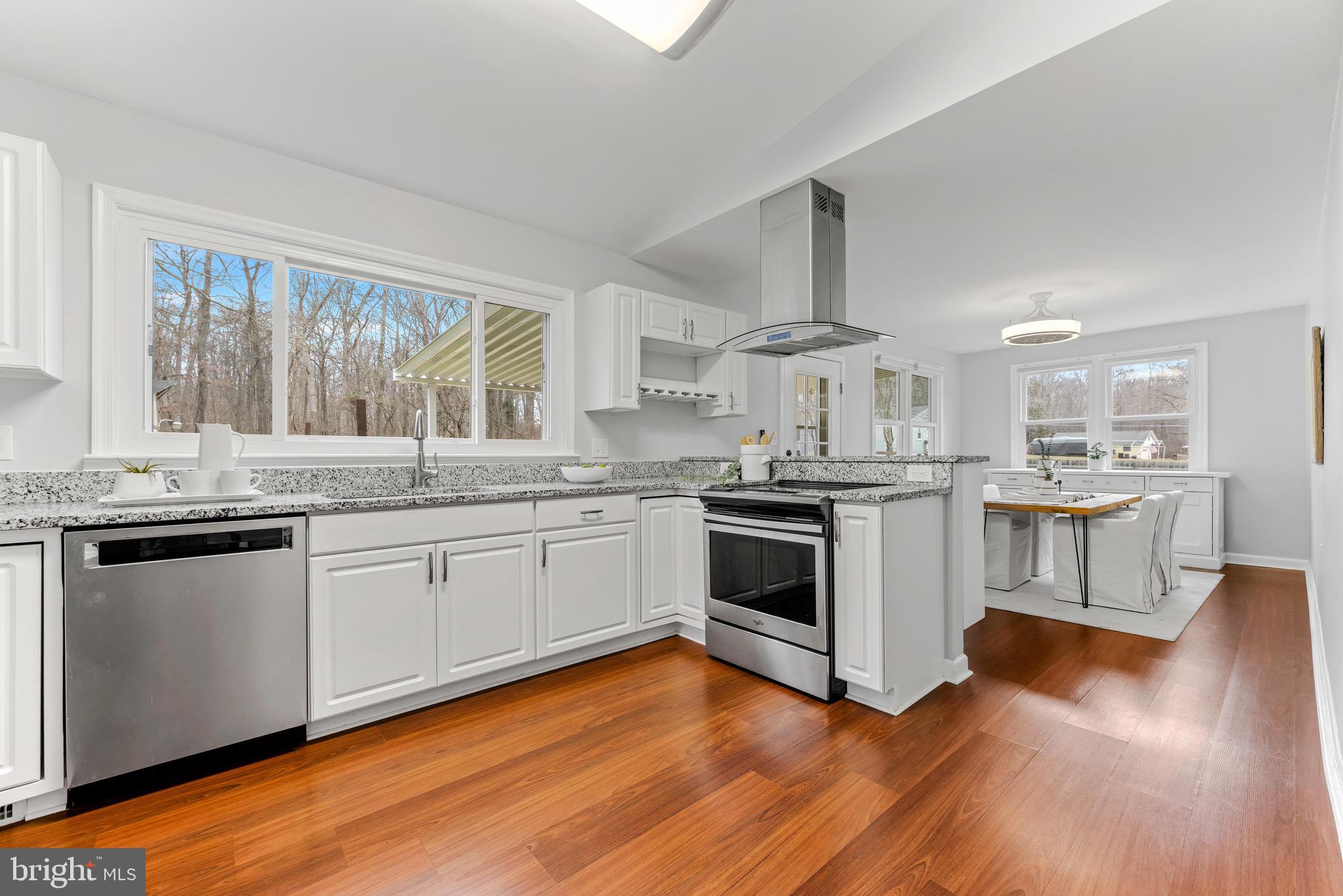 WEBSTER VILLAGE - Residential