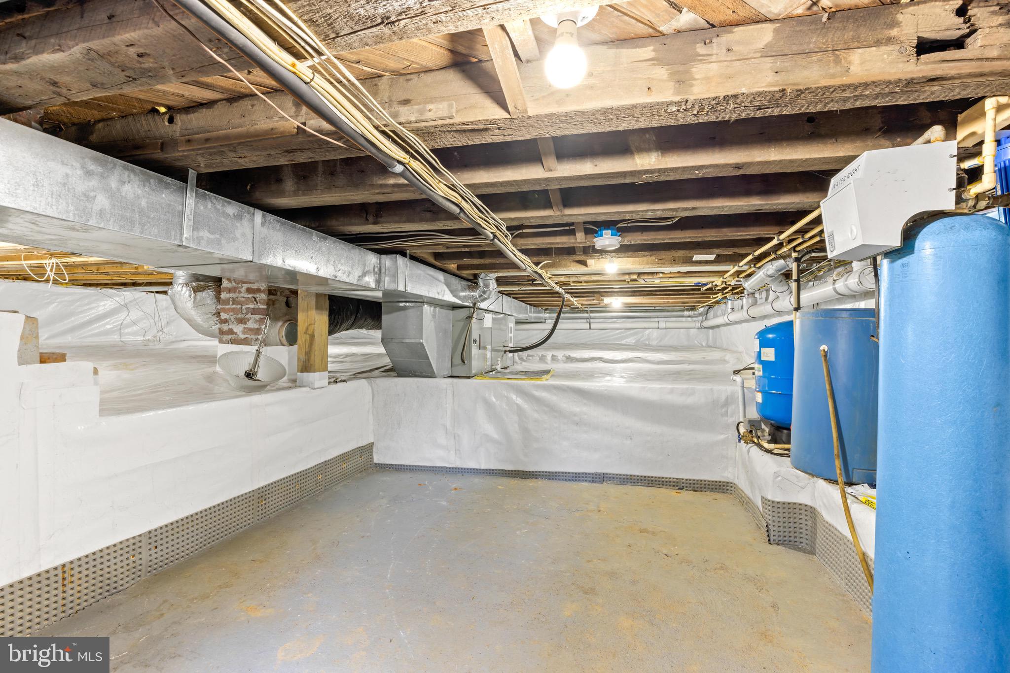 WEBSTER VILLAGE - Residential