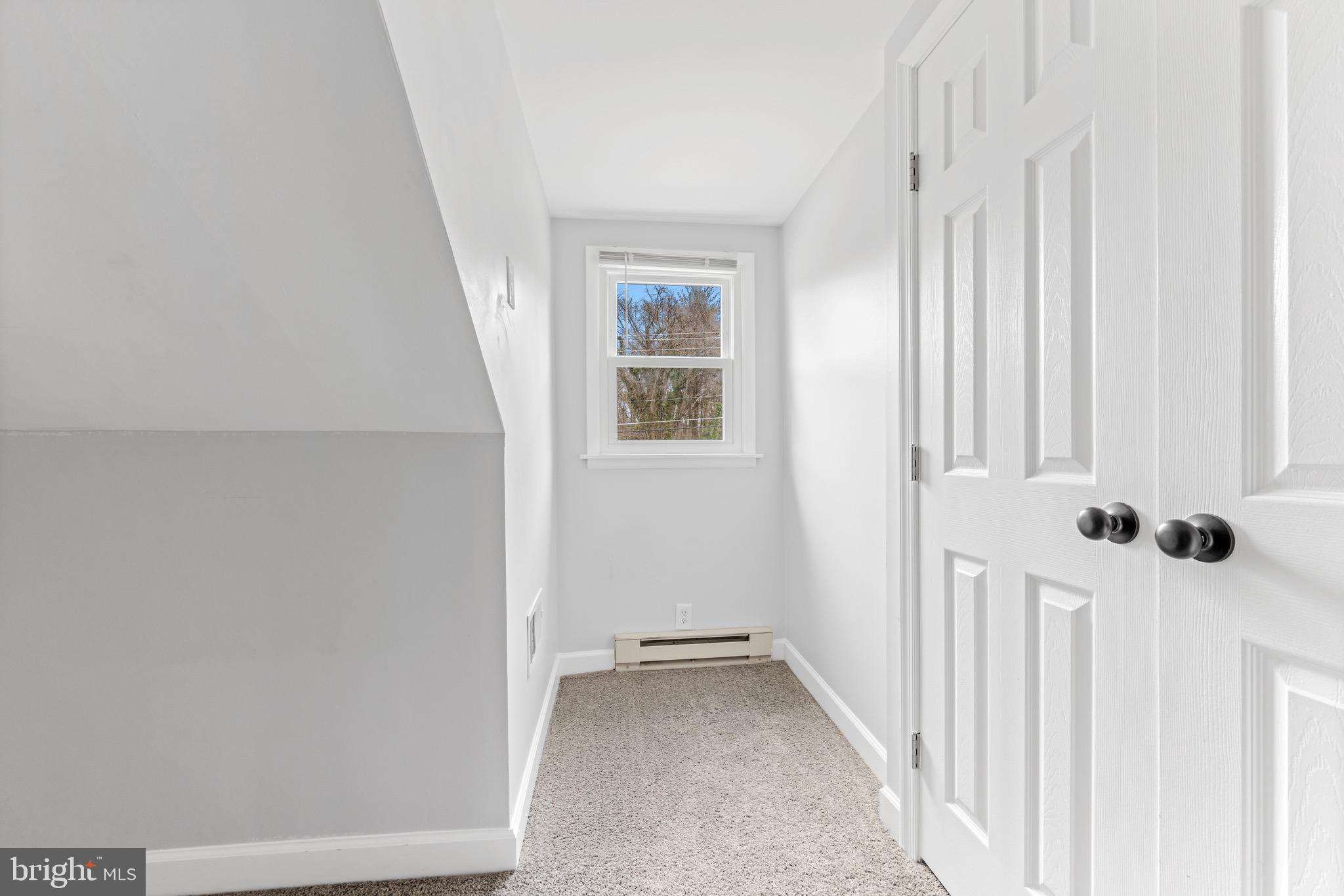 WEBSTER VILLAGE - Residential