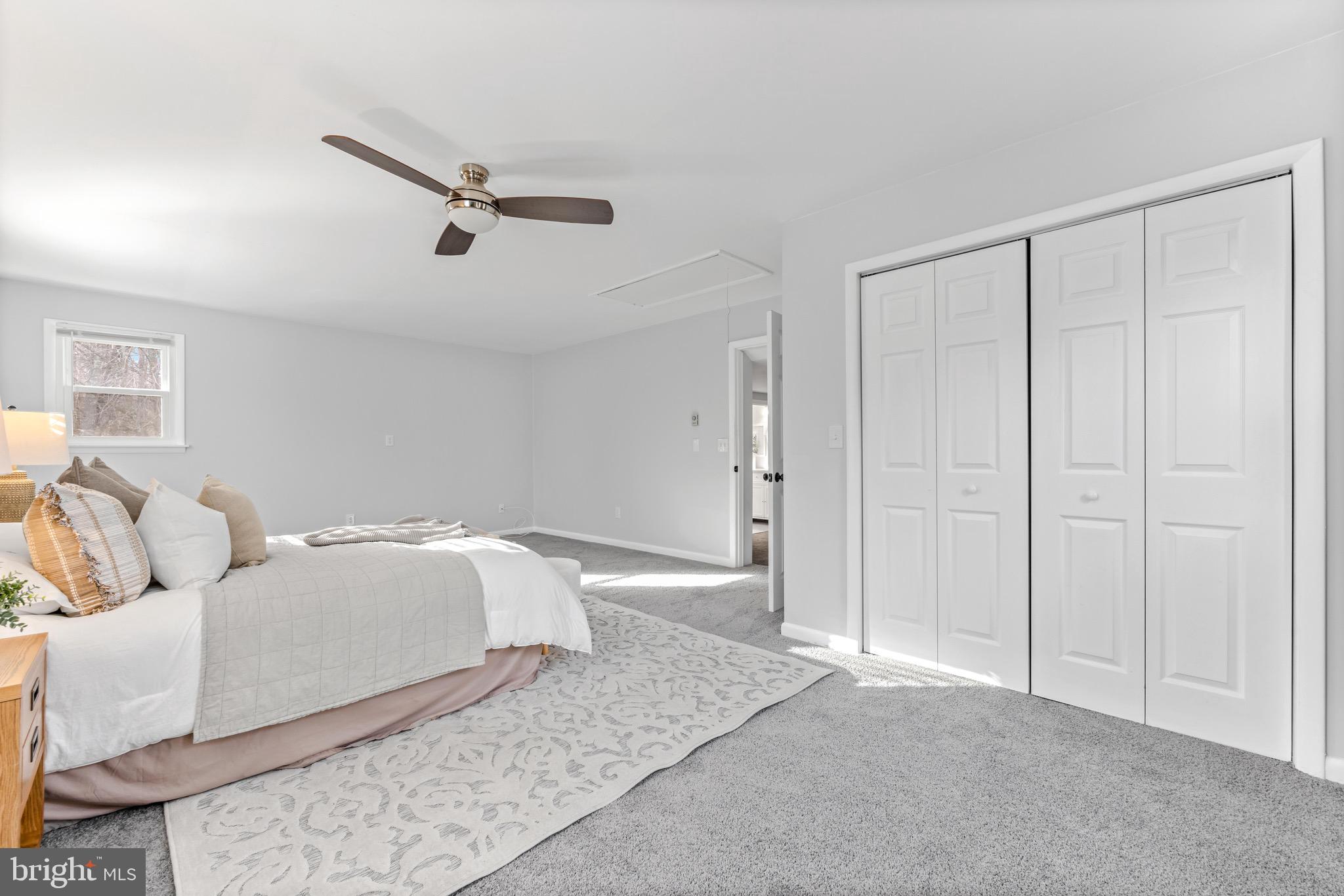 WEBSTER VILLAGE - Residential