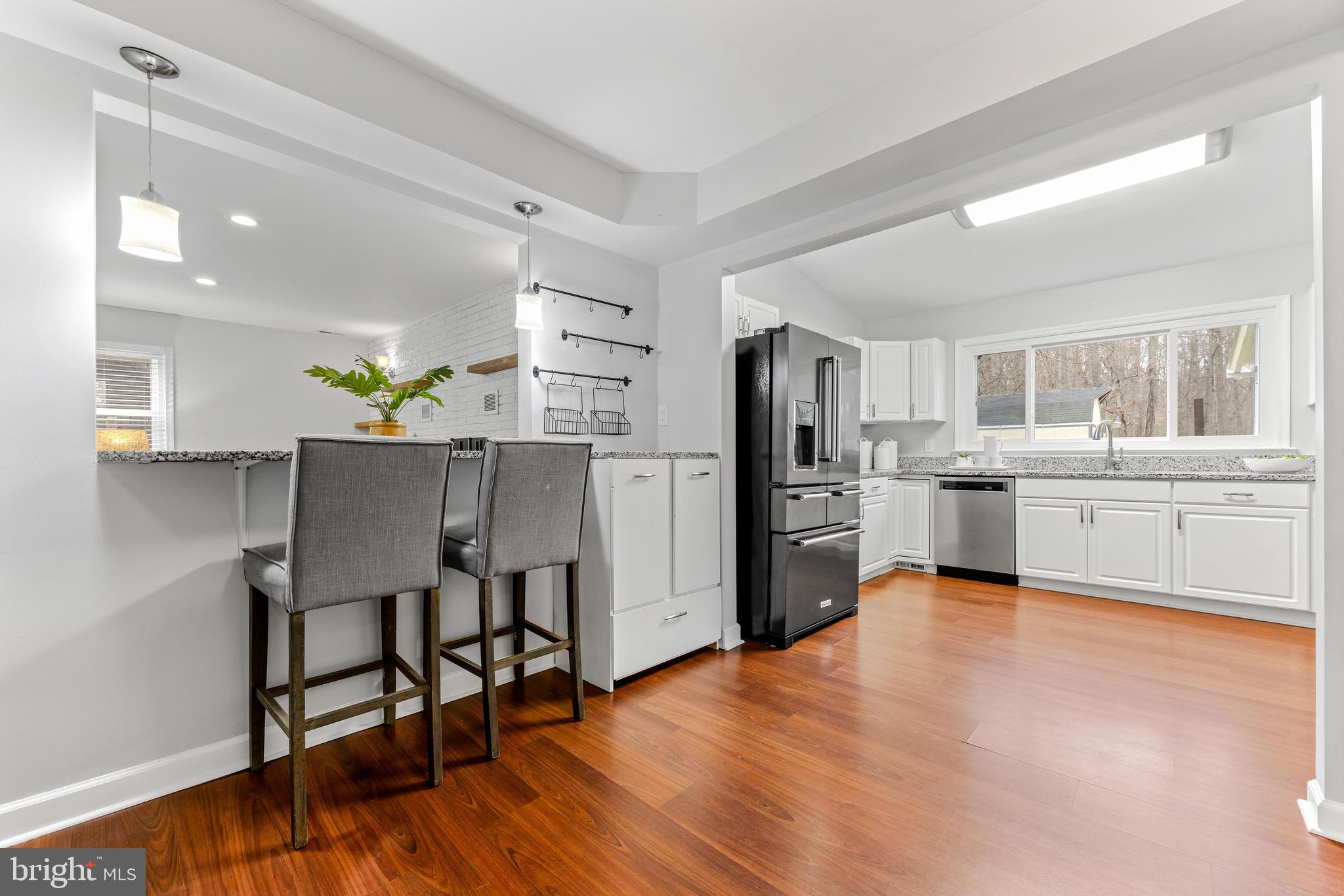 WEBSTER VILLAGE - Residential