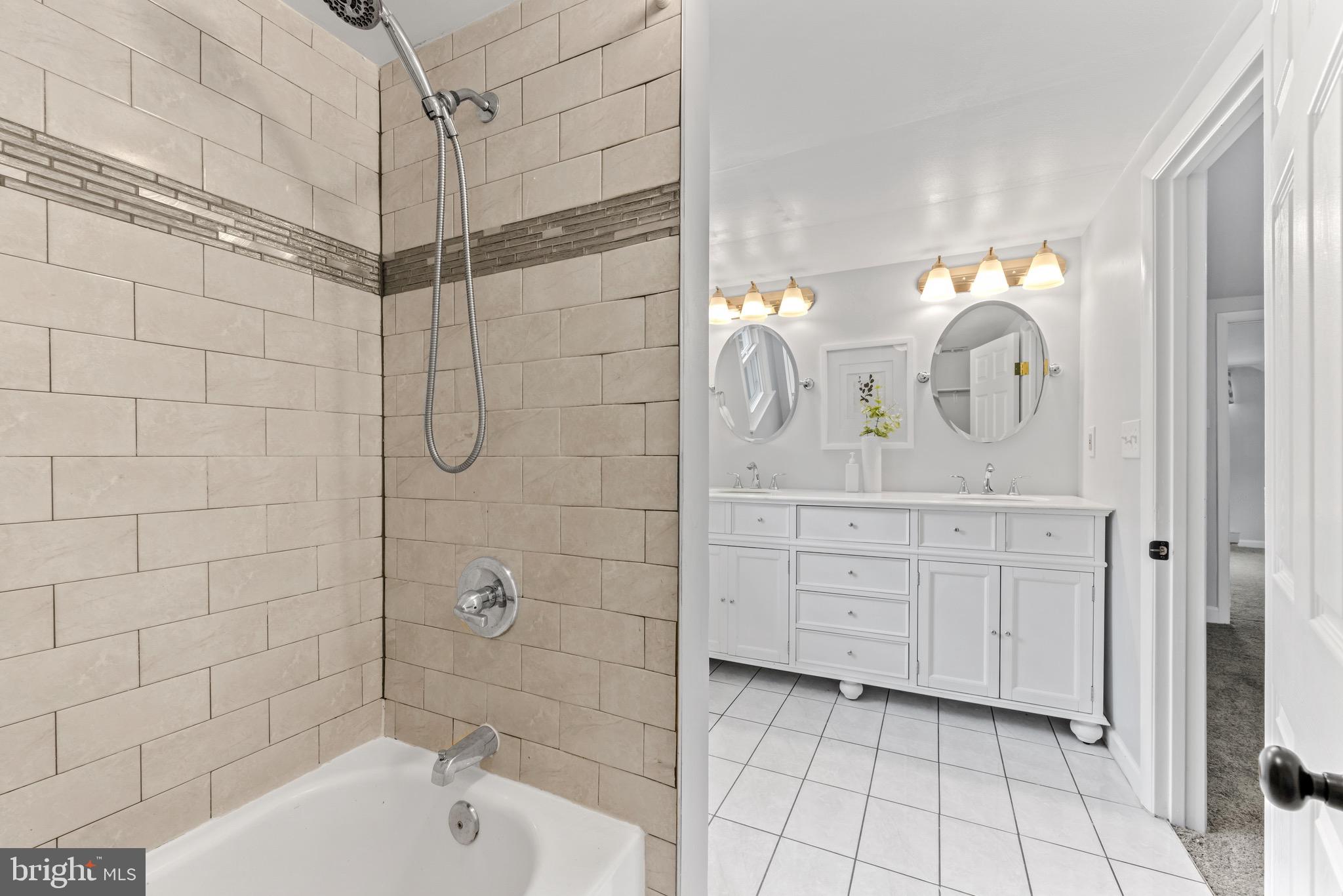 WEBSTER VILLAGE - Residential