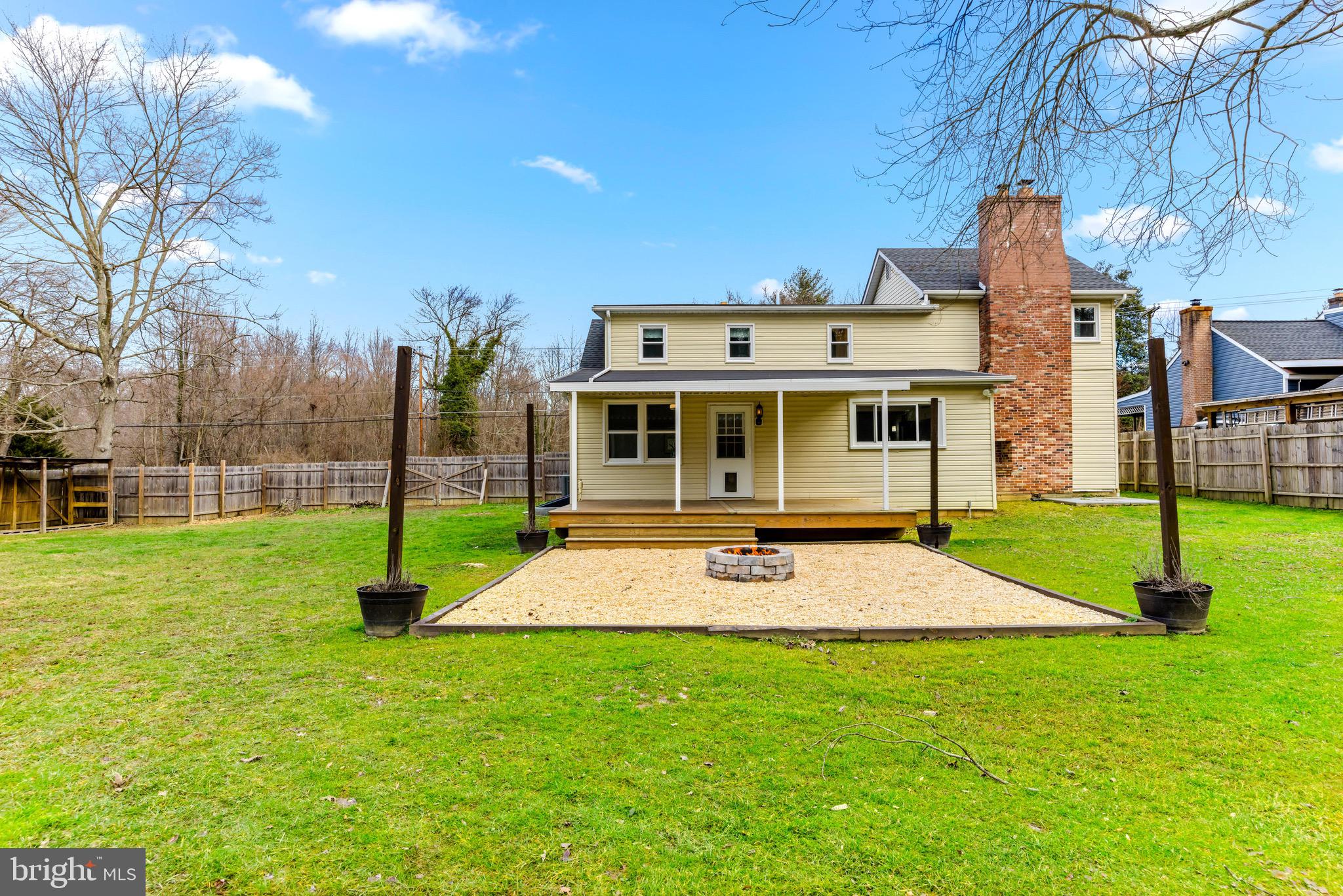 WEBSTER VILLAGE - Residential