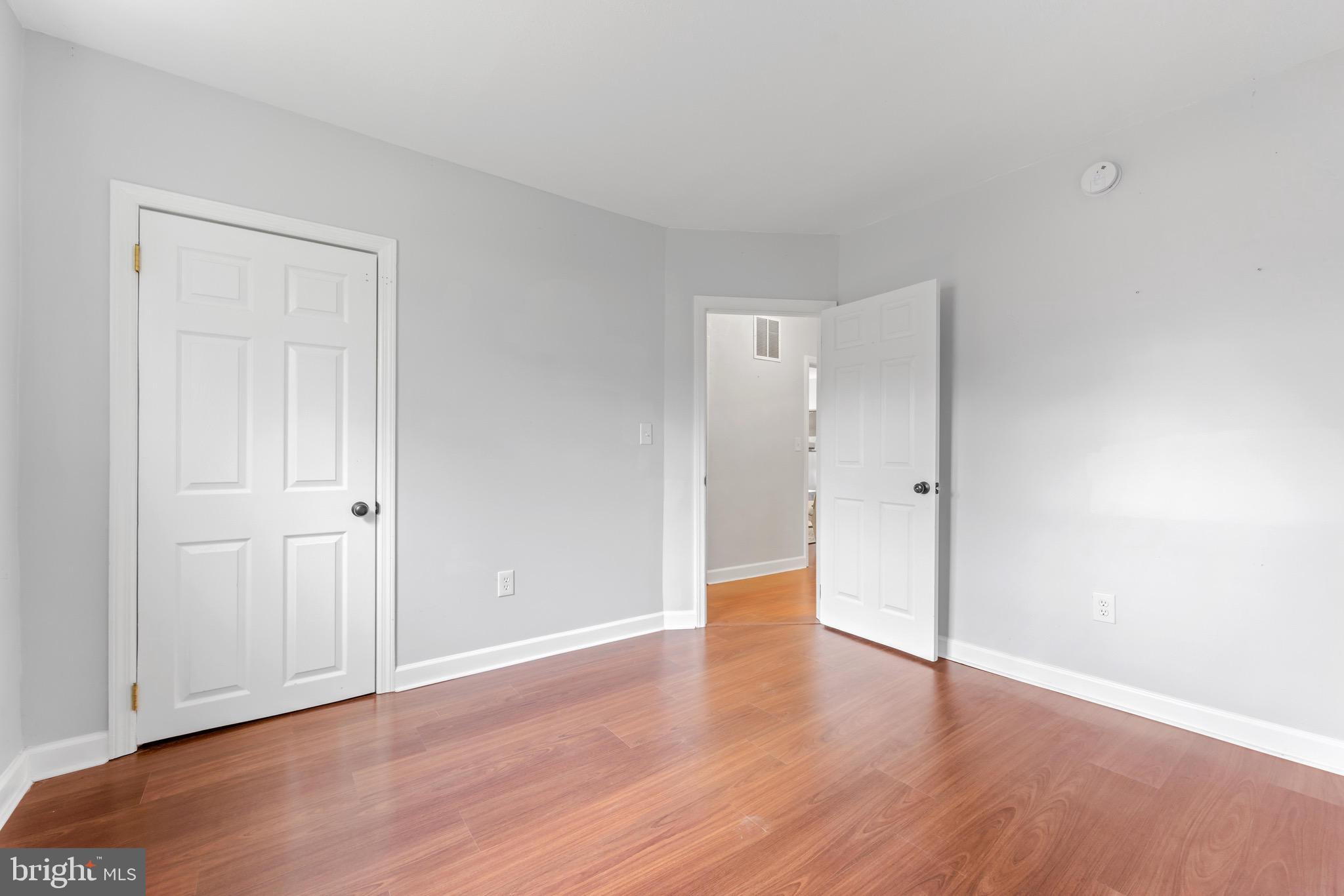 WEBSTER VILLAGE - Residential