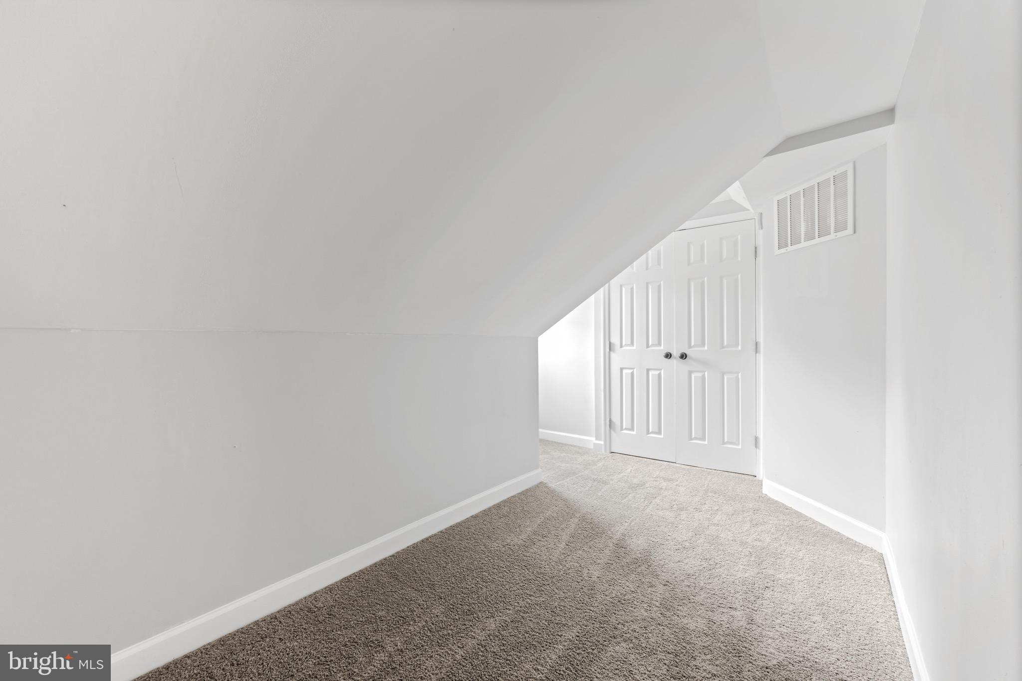 WEBSTER VILLAGE - Residential