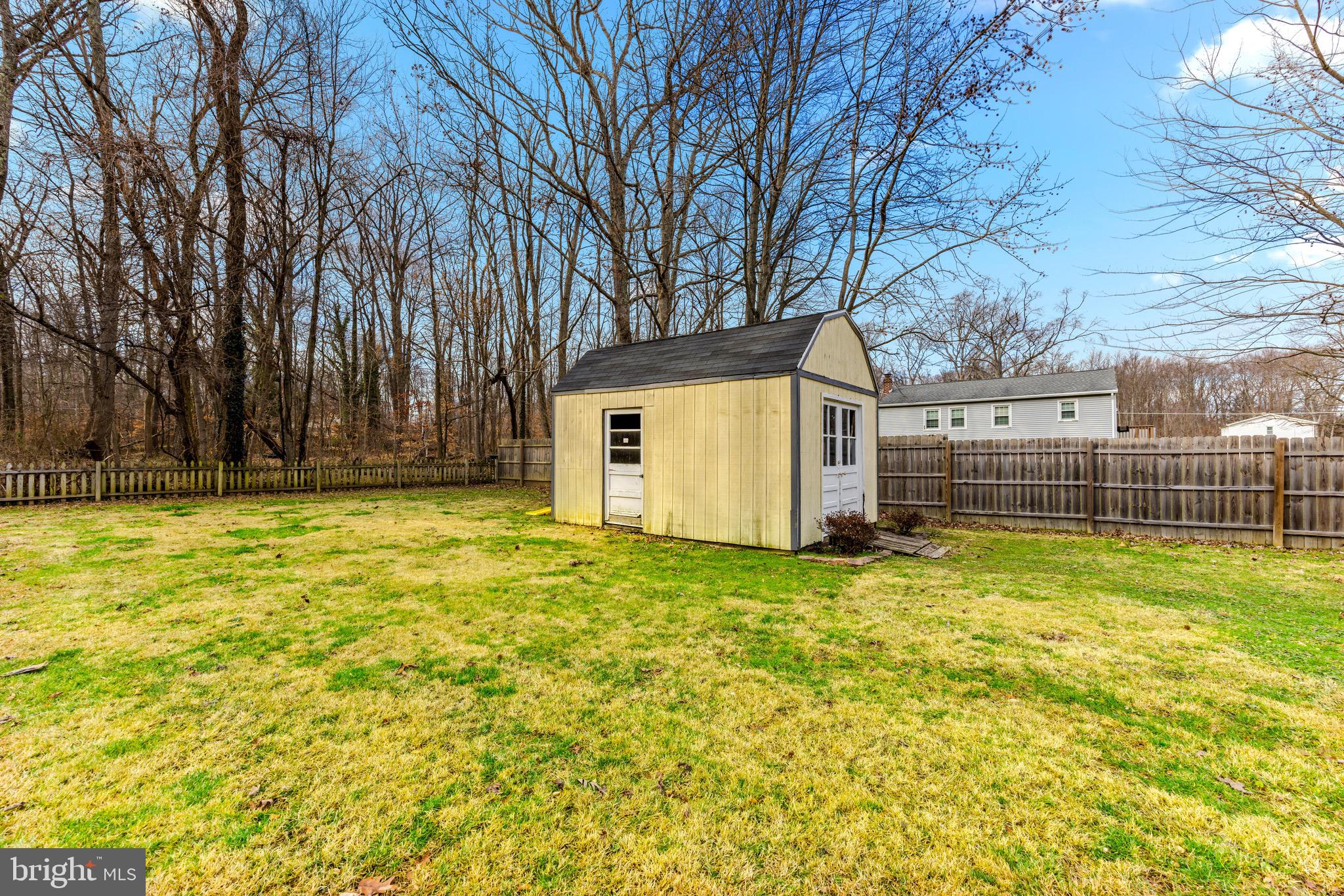 WEBSTER VILLAGE - Residential