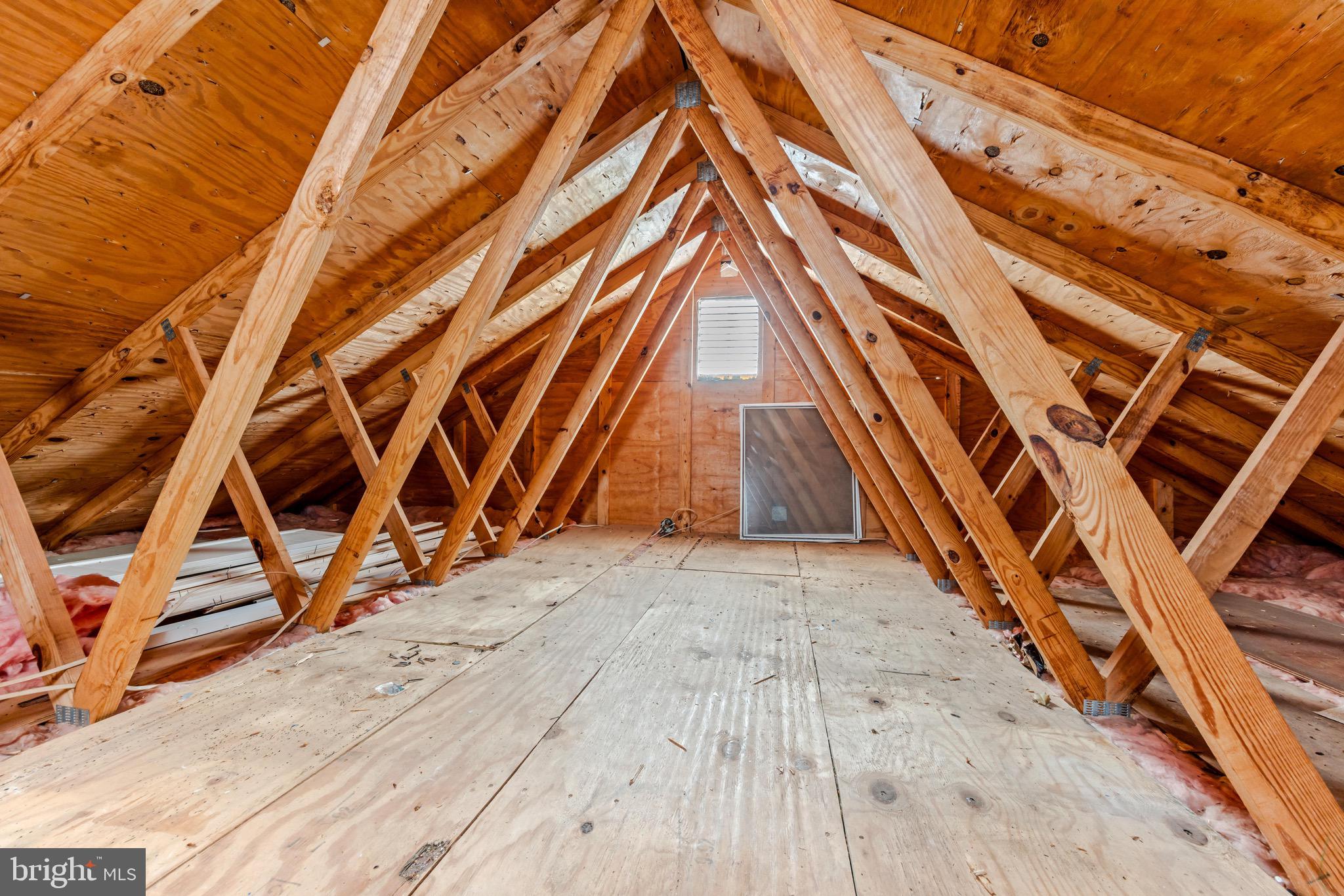 WEBSTER VILLAGE - Residential