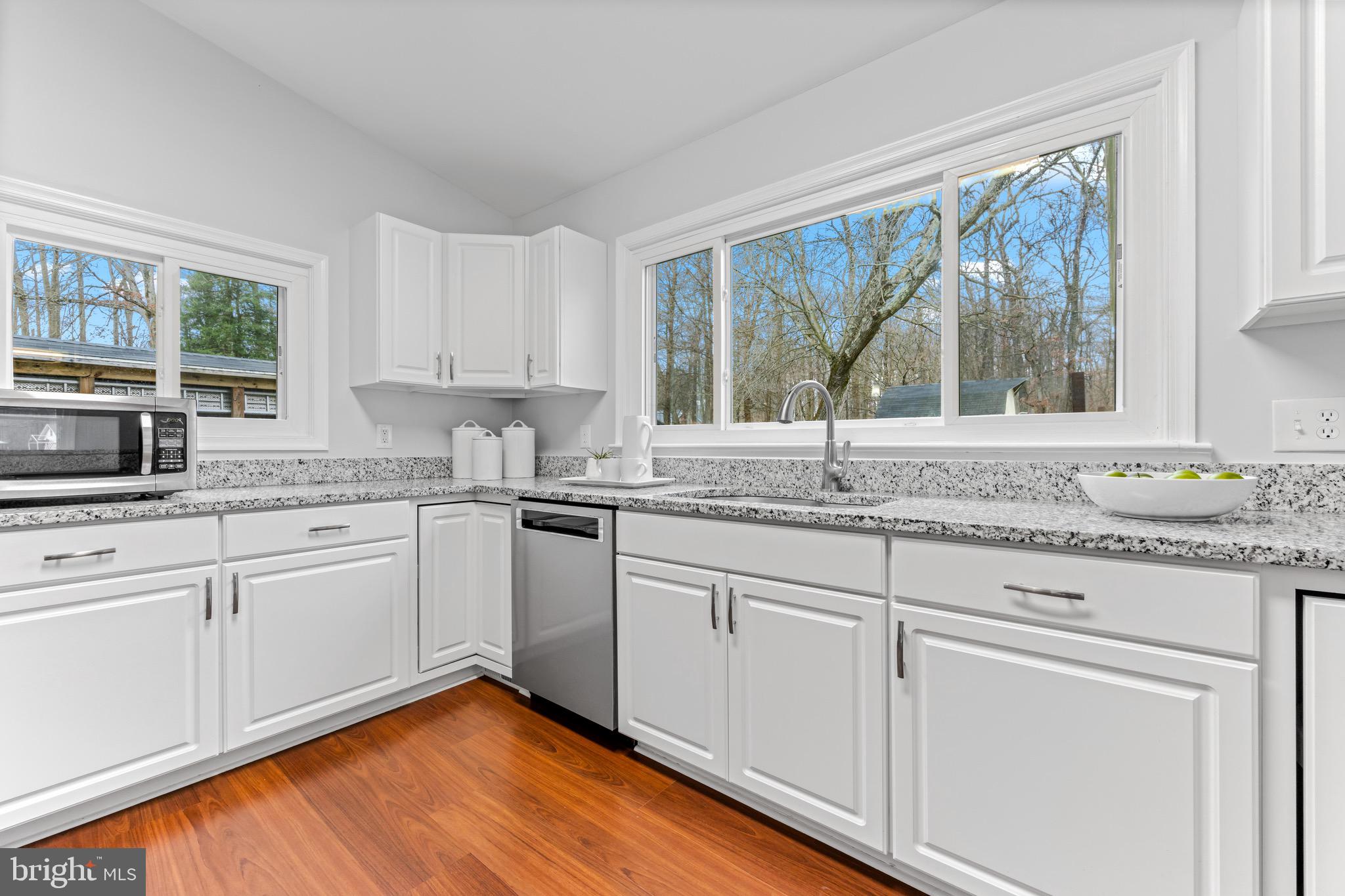 WEBSTER VILLAGE - Residential