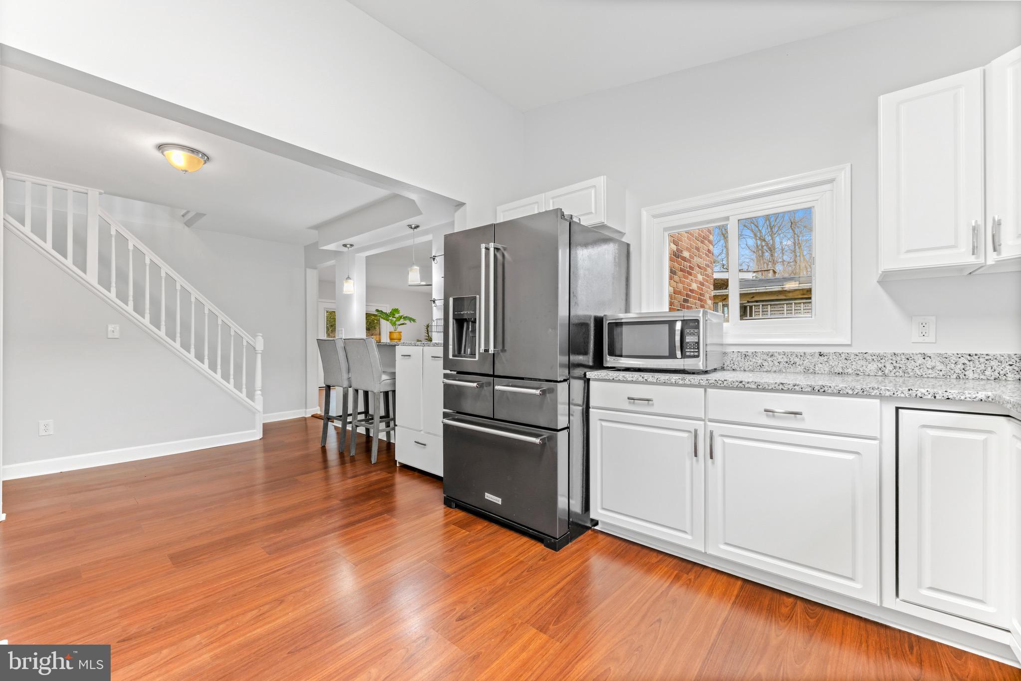 WEBSTER VILLAGE - Residential